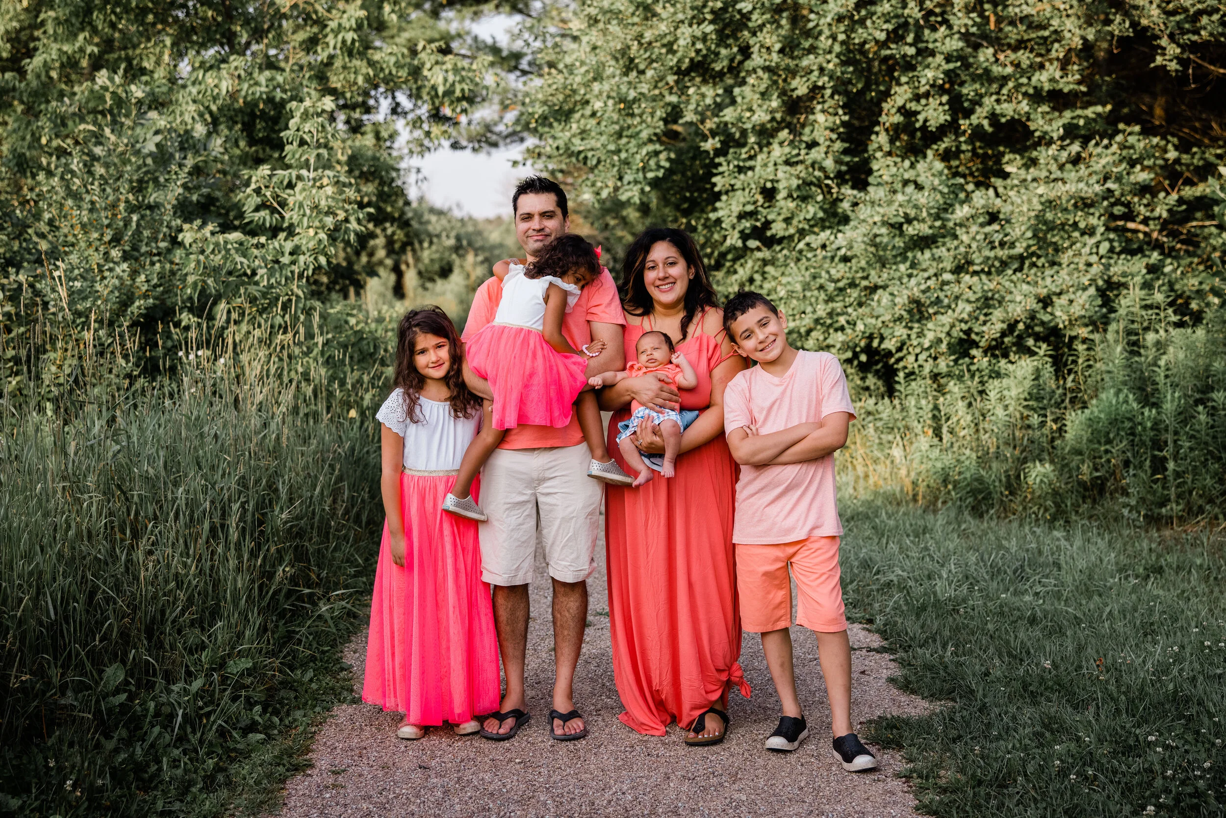 Gomes Family 2021-1.jpg