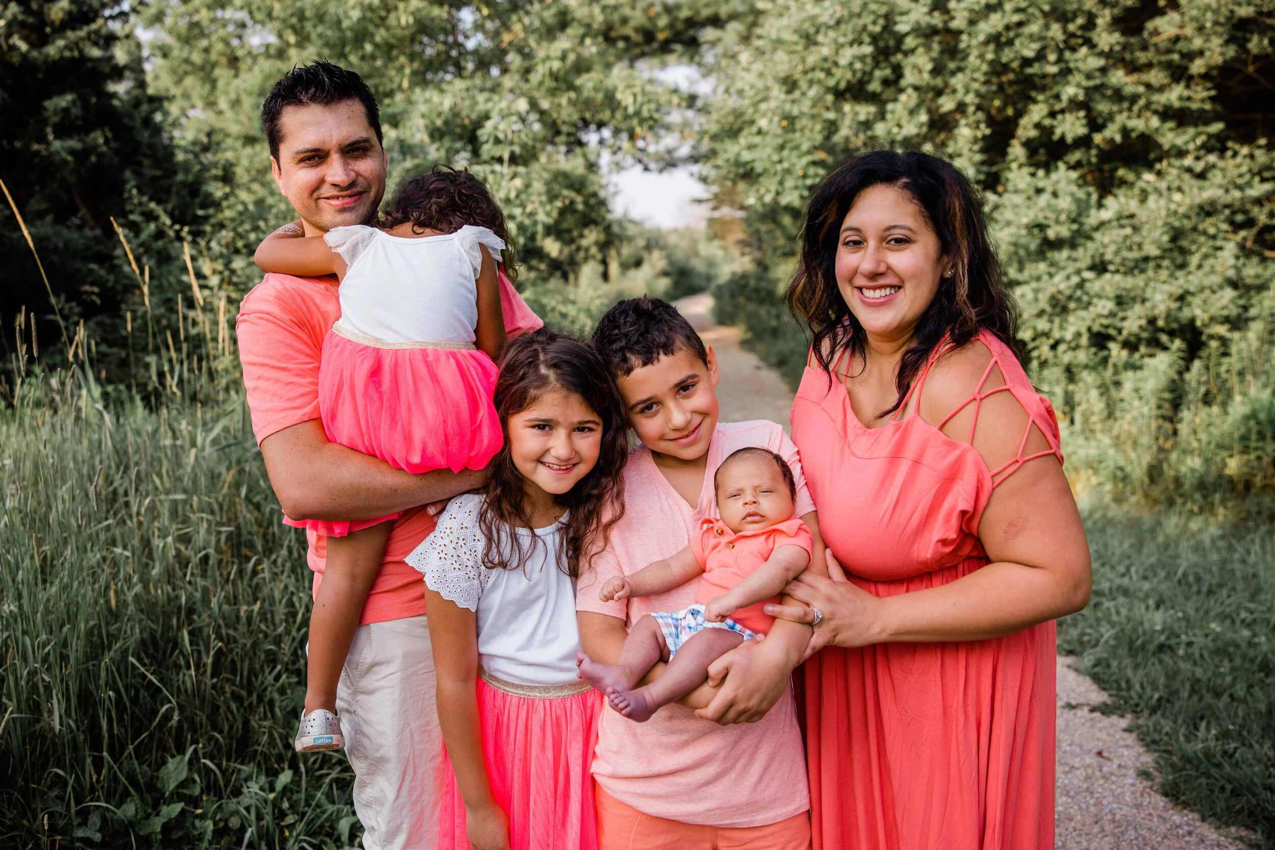 Gomes Family 2021-4.jpg