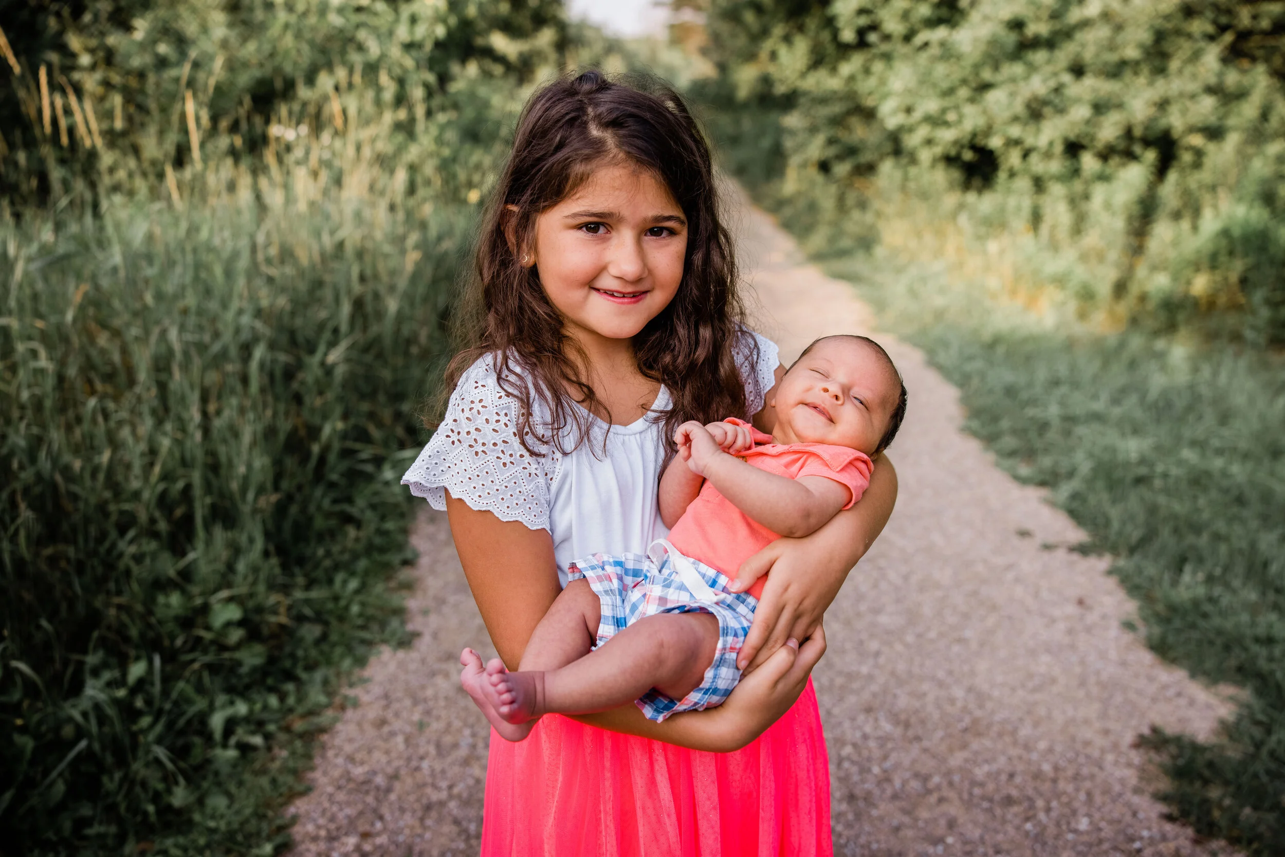 Gomes Family 2021-5.jpg