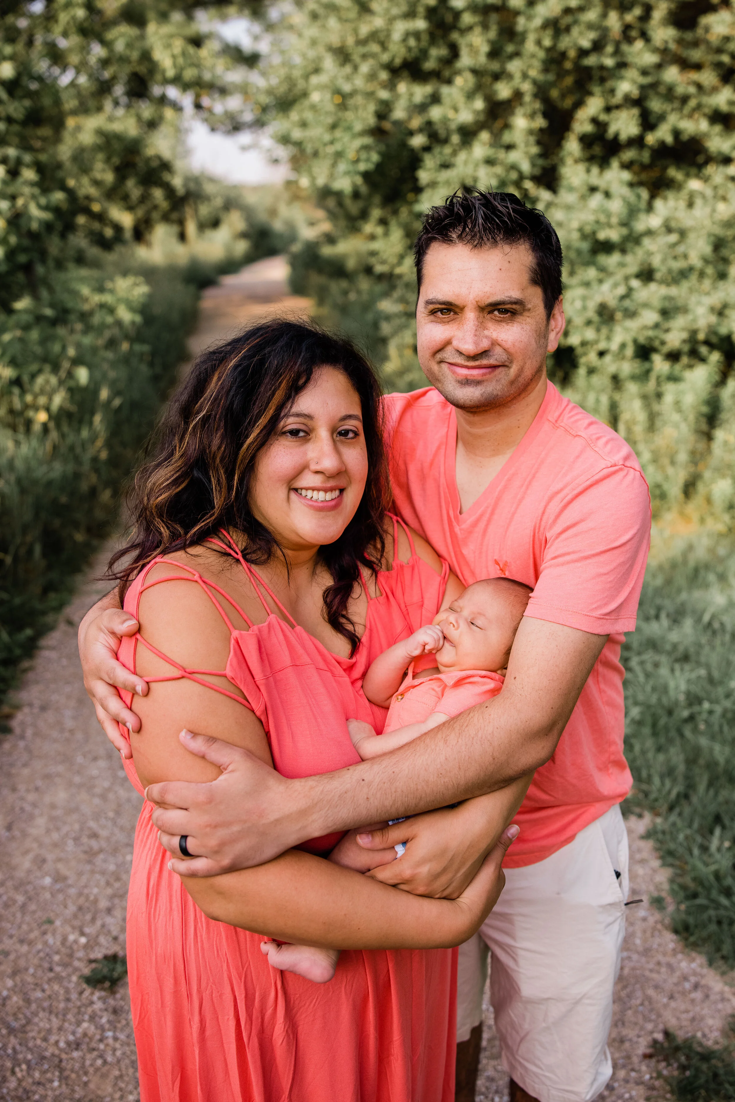 Gomes Family 2021-6.jpg