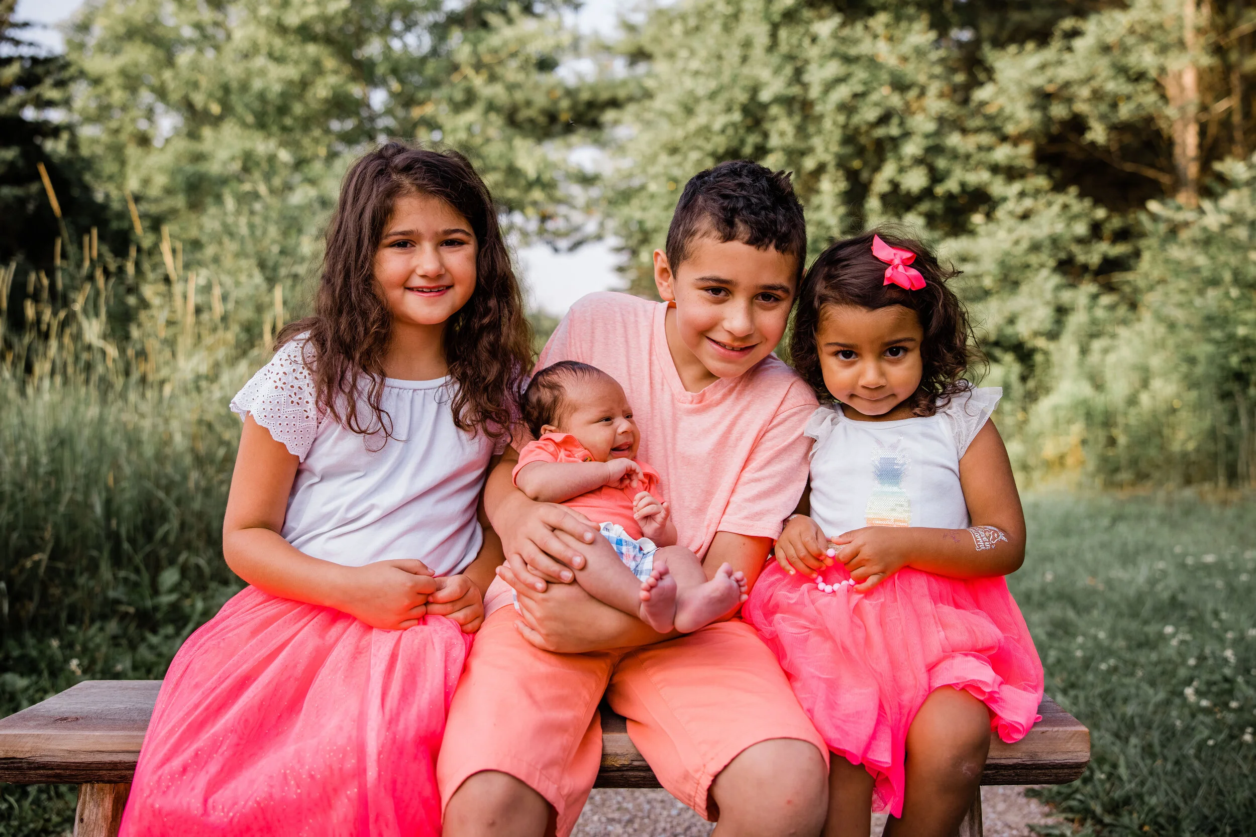 Gomes Family 2021-7.jpg
