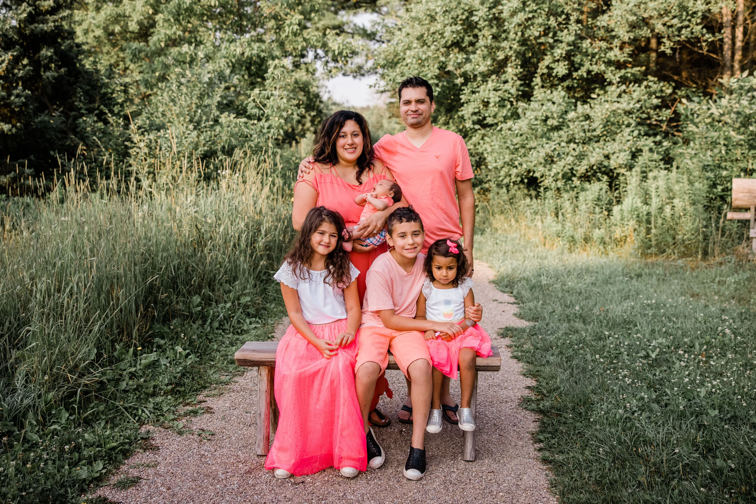 Gomes Family 2021-8.jpg