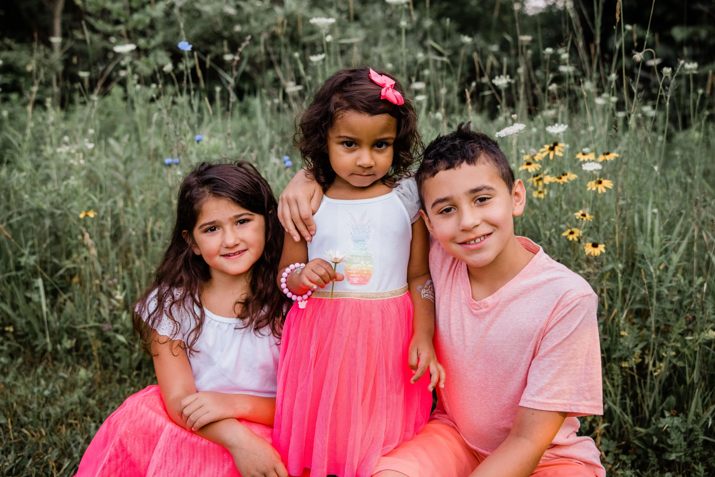 Gomes Family 2021-9.jpg