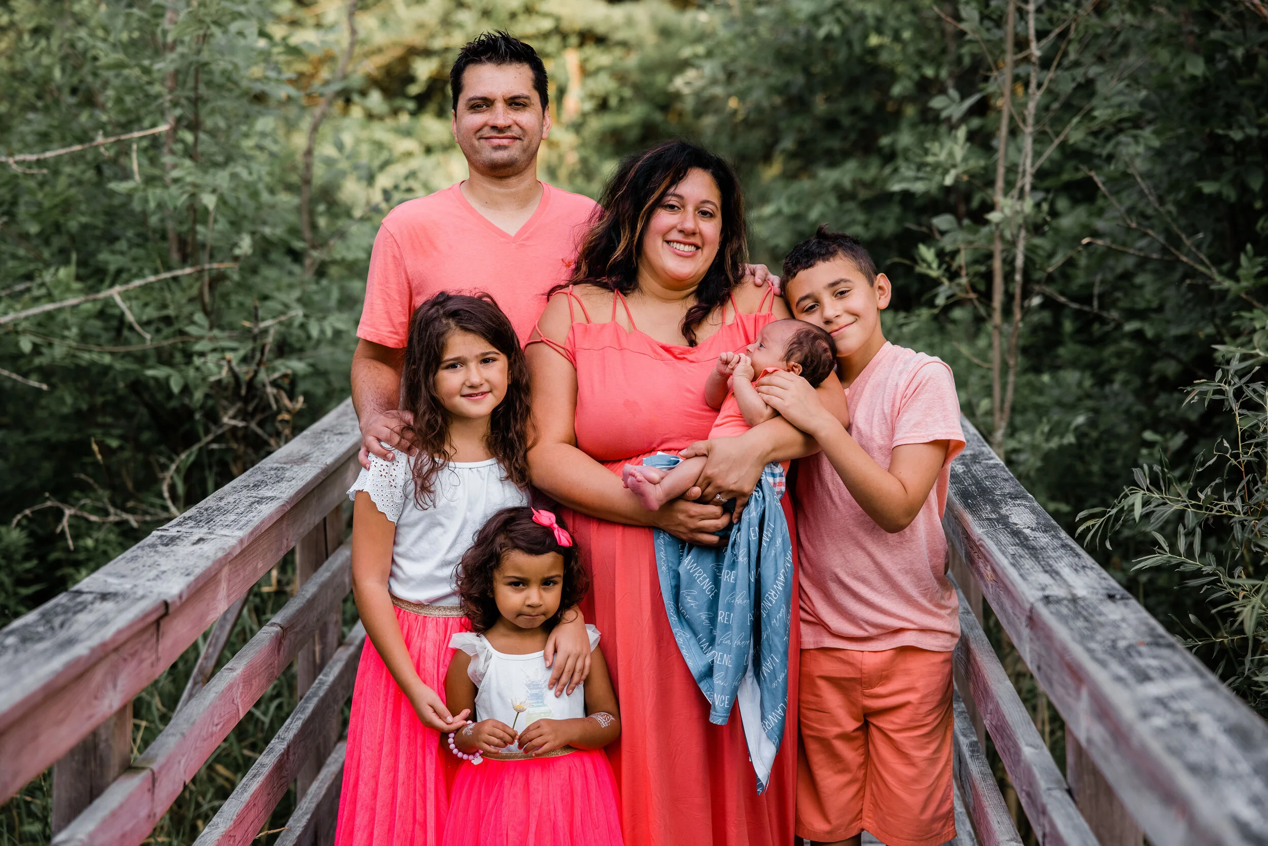 Gomes Family 2021-10.jpg