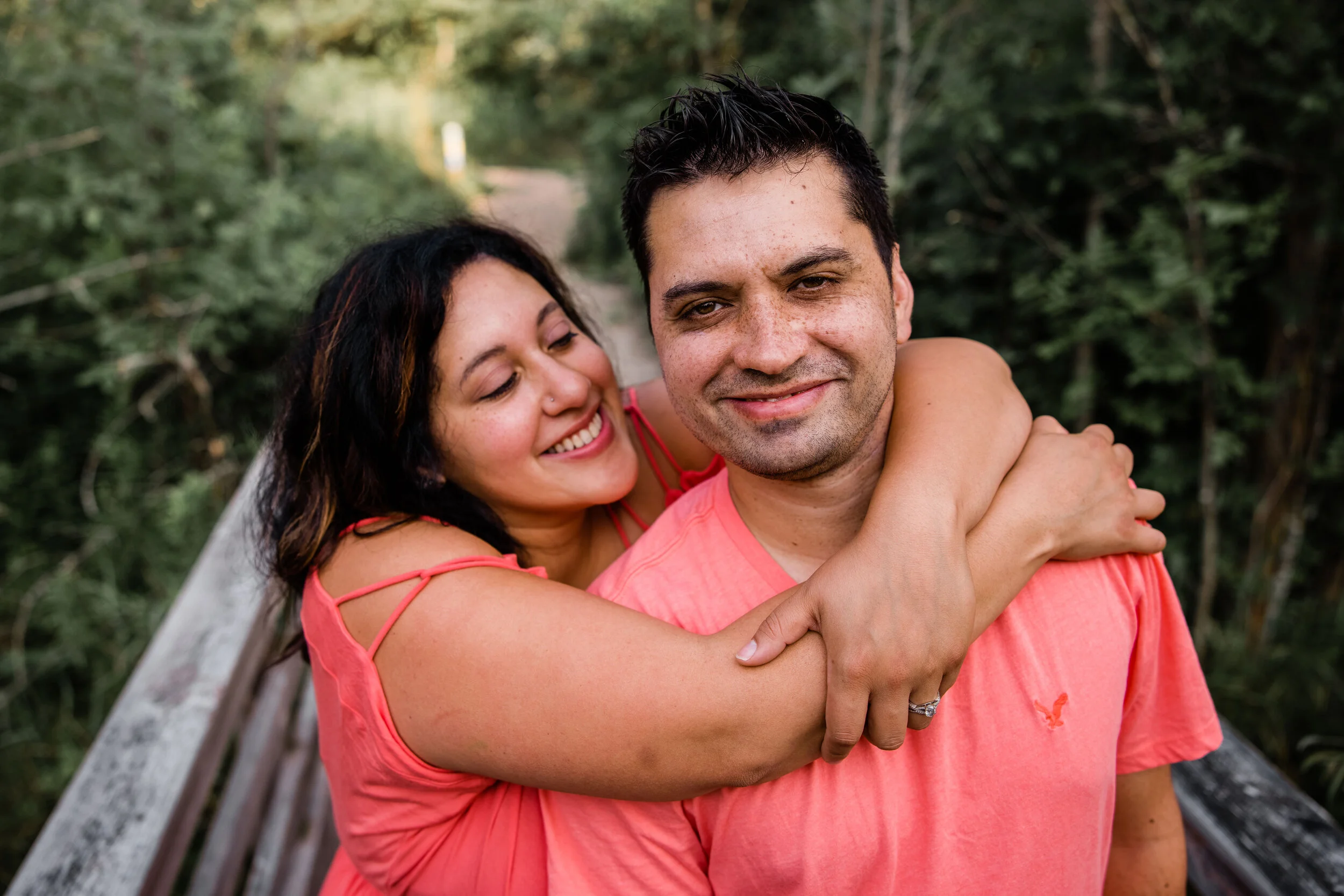Gomes Family 2021-12.jpg