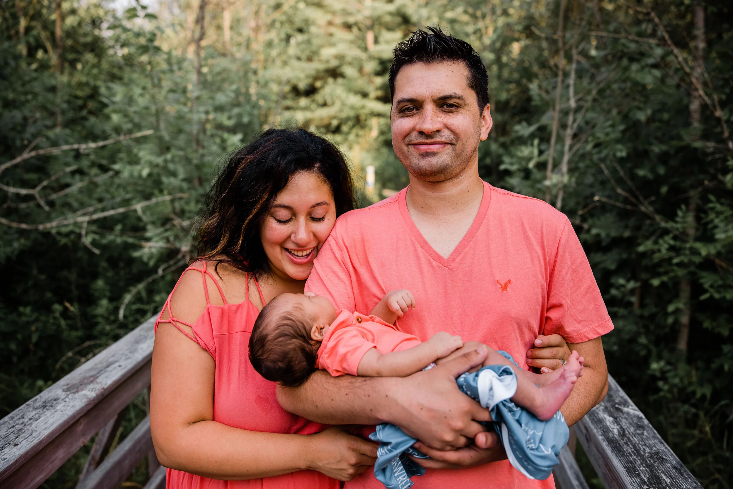 Gomes Family 2021-11.jpg
