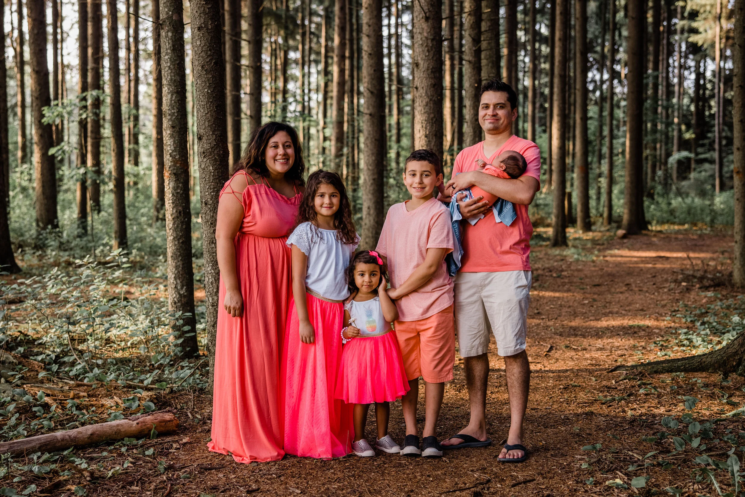 Gomes Family 2021-13.jpg