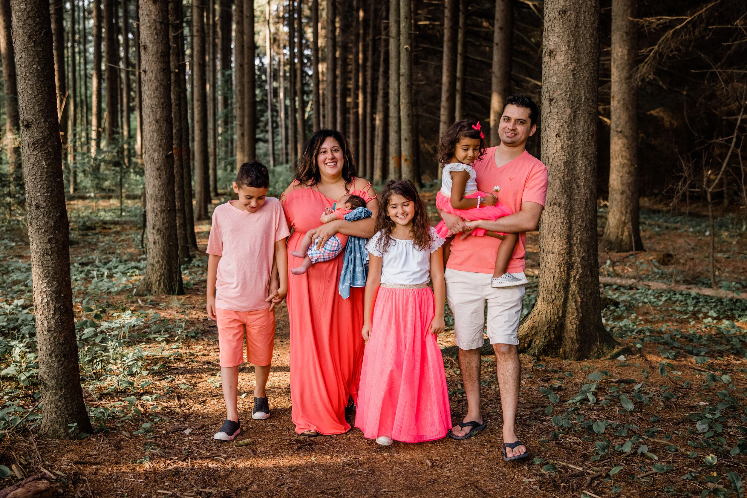 Gomes Family 2021-14.jpg