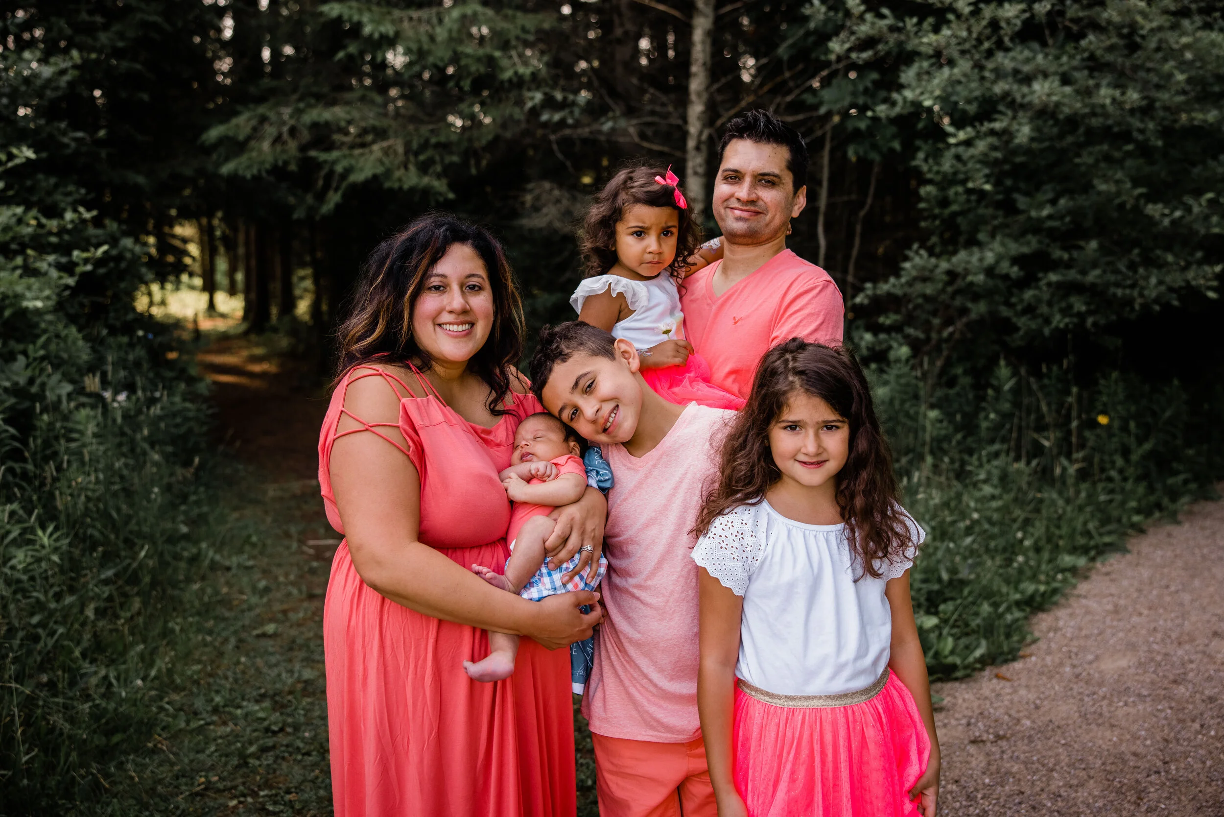 Gomes Family 2021-15.jpg