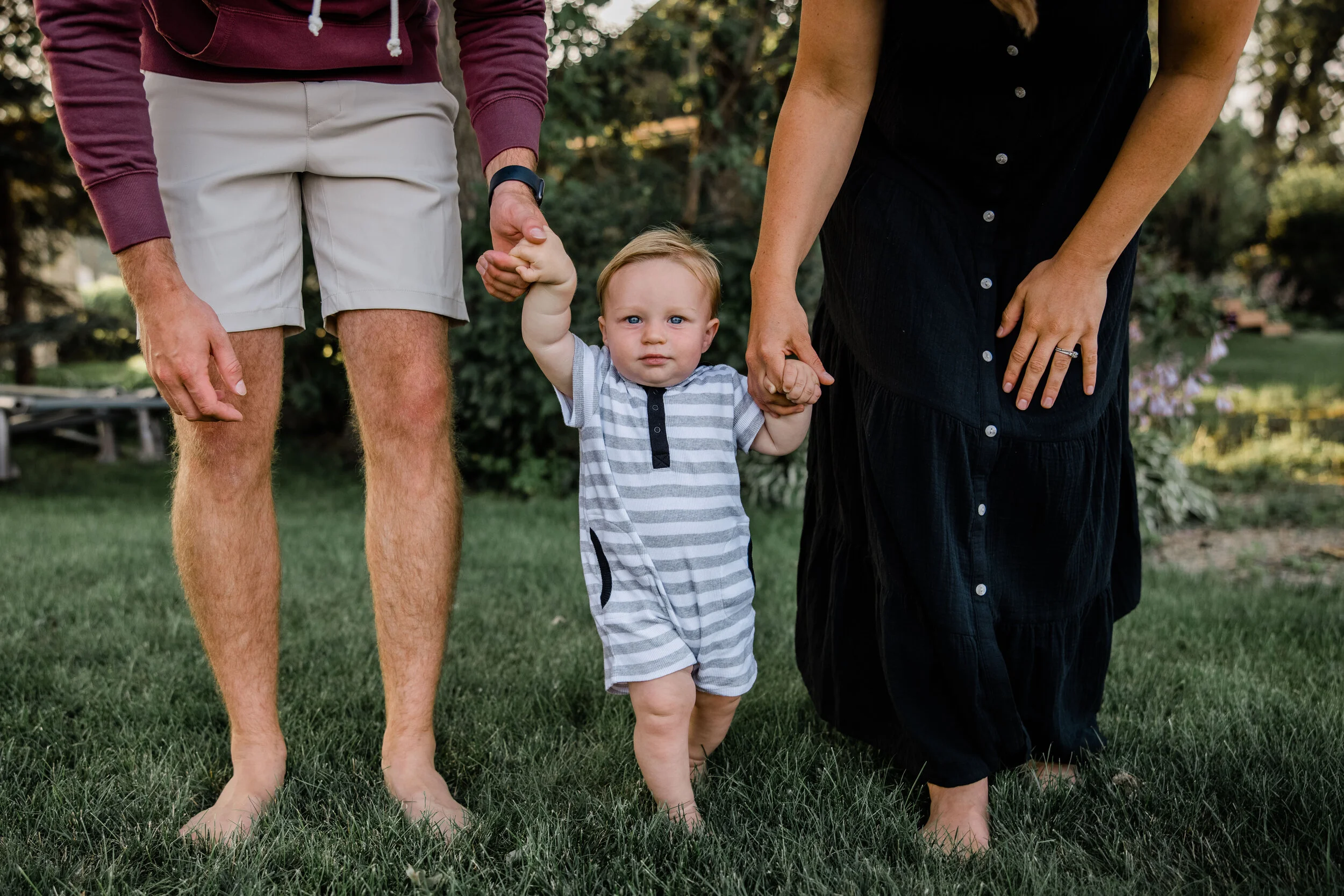 Door County Family Vacation-4.jpg