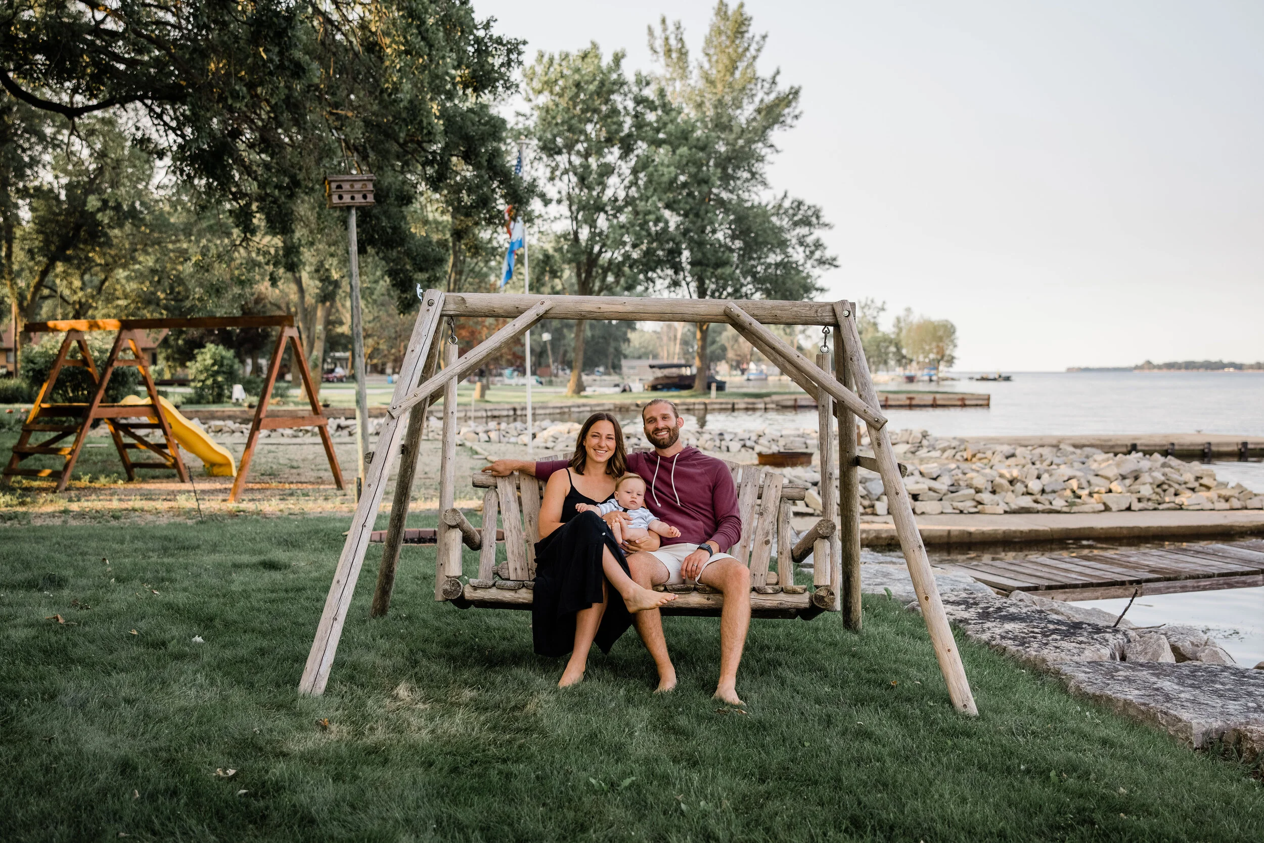 Door County Family Vacation-7.jpg