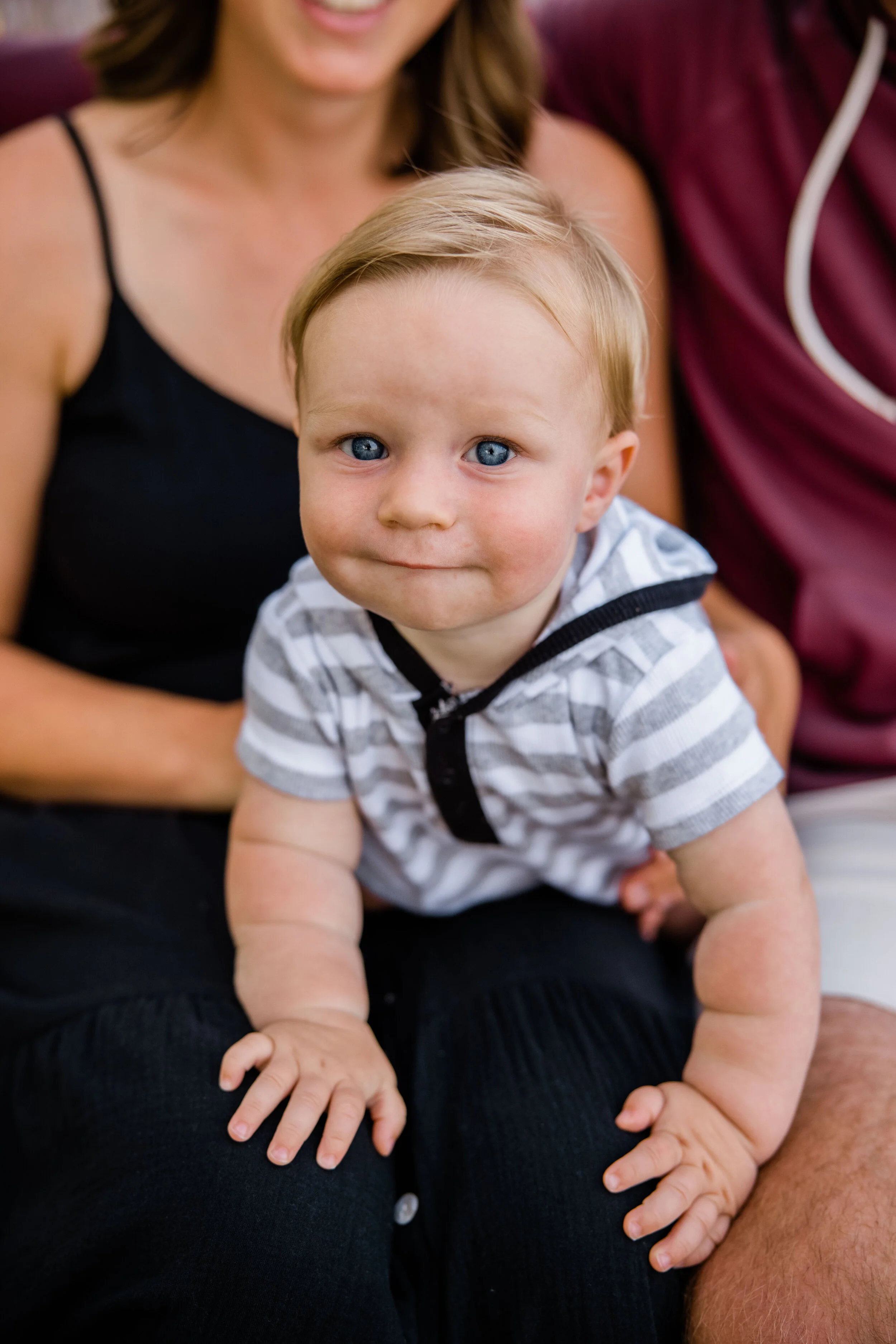 Door County Family Vacation-9.jpg