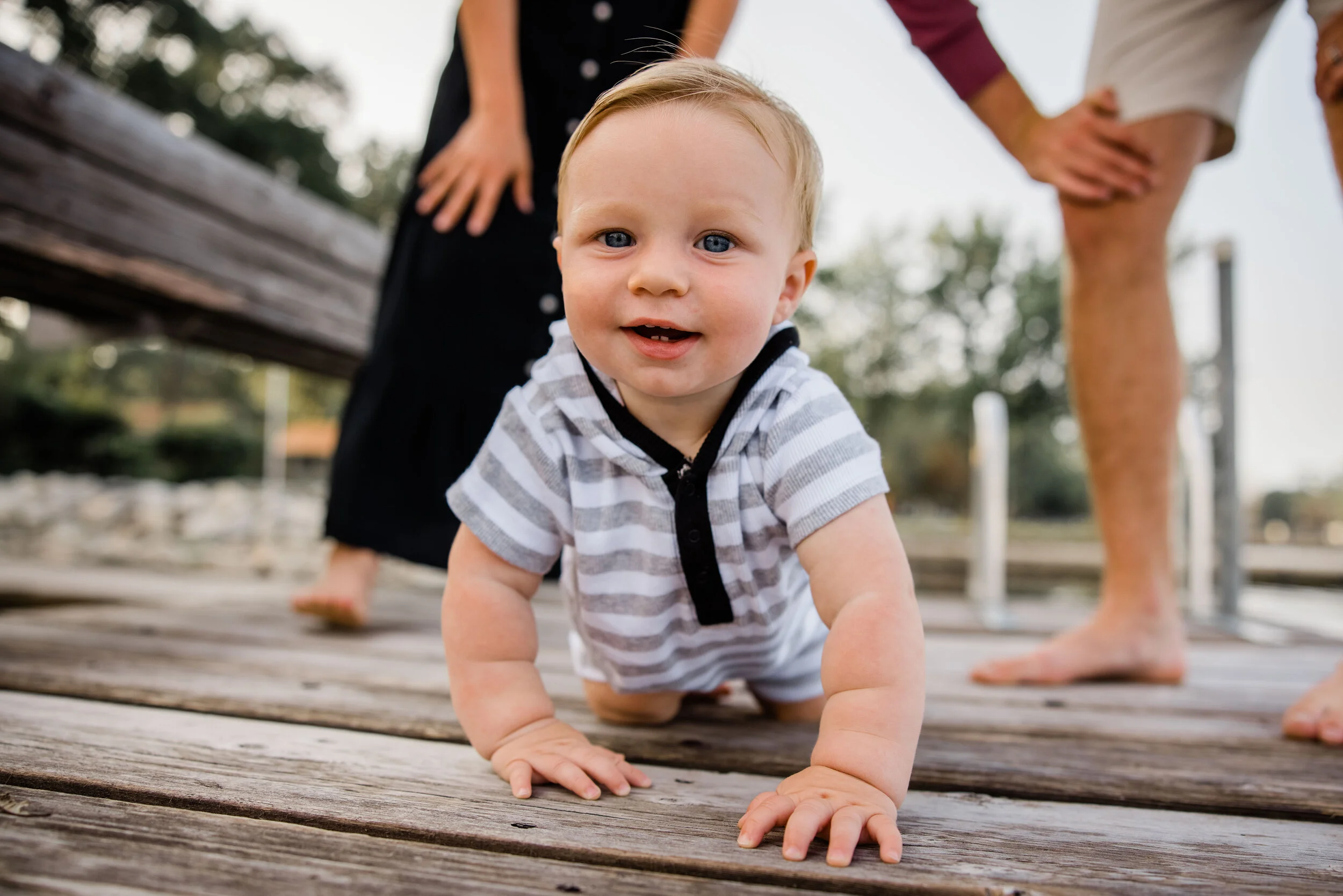 Door County Family Vacation-11.jpg