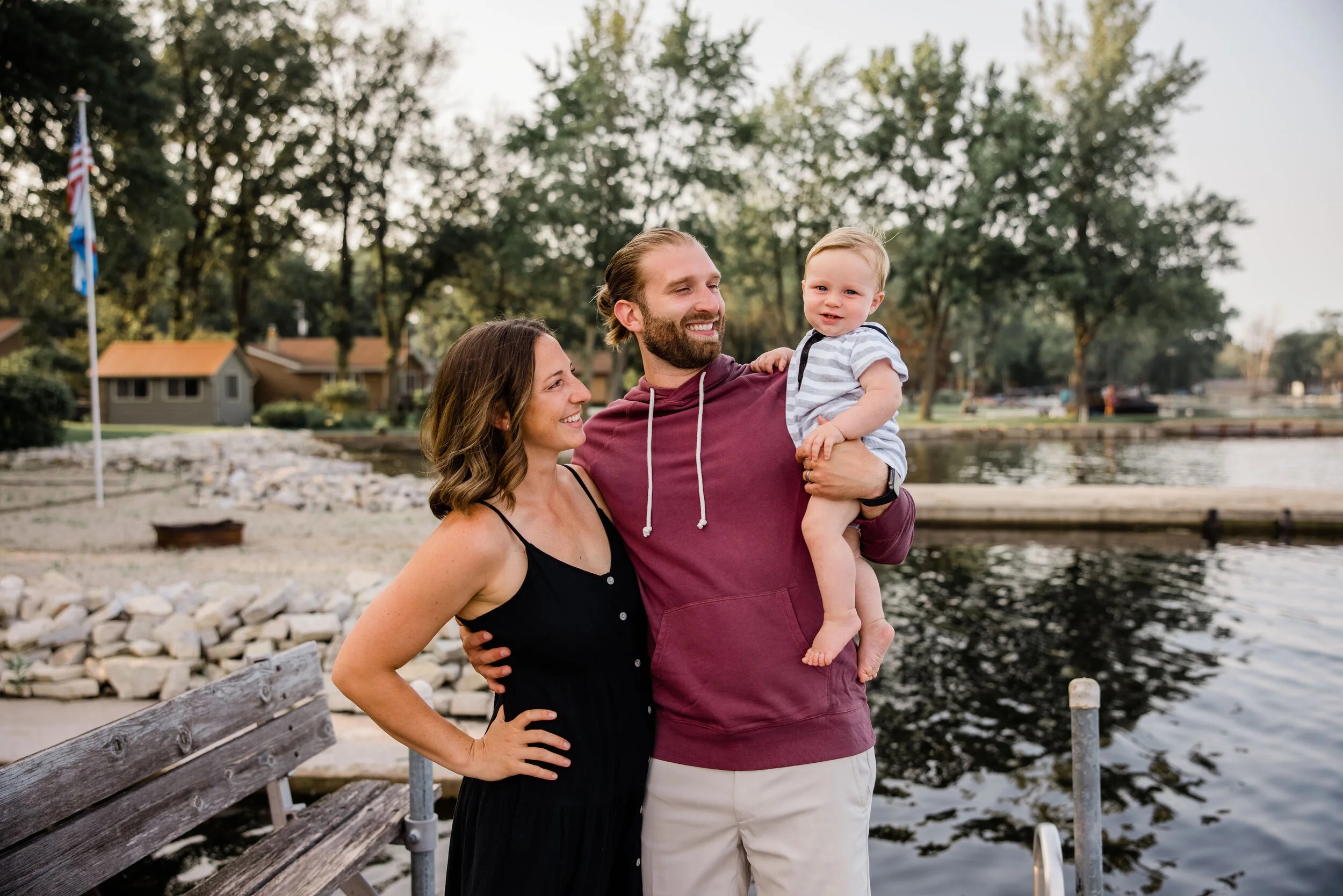 Door County Family Vacation-10.jpg