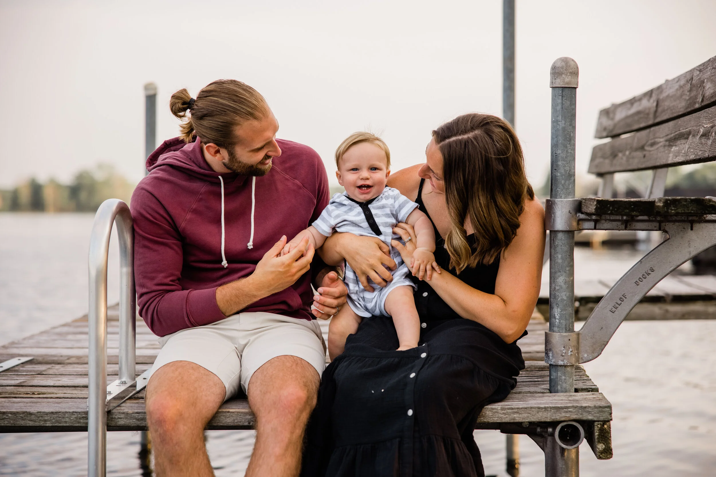Door County Family Vacation-12.jpg