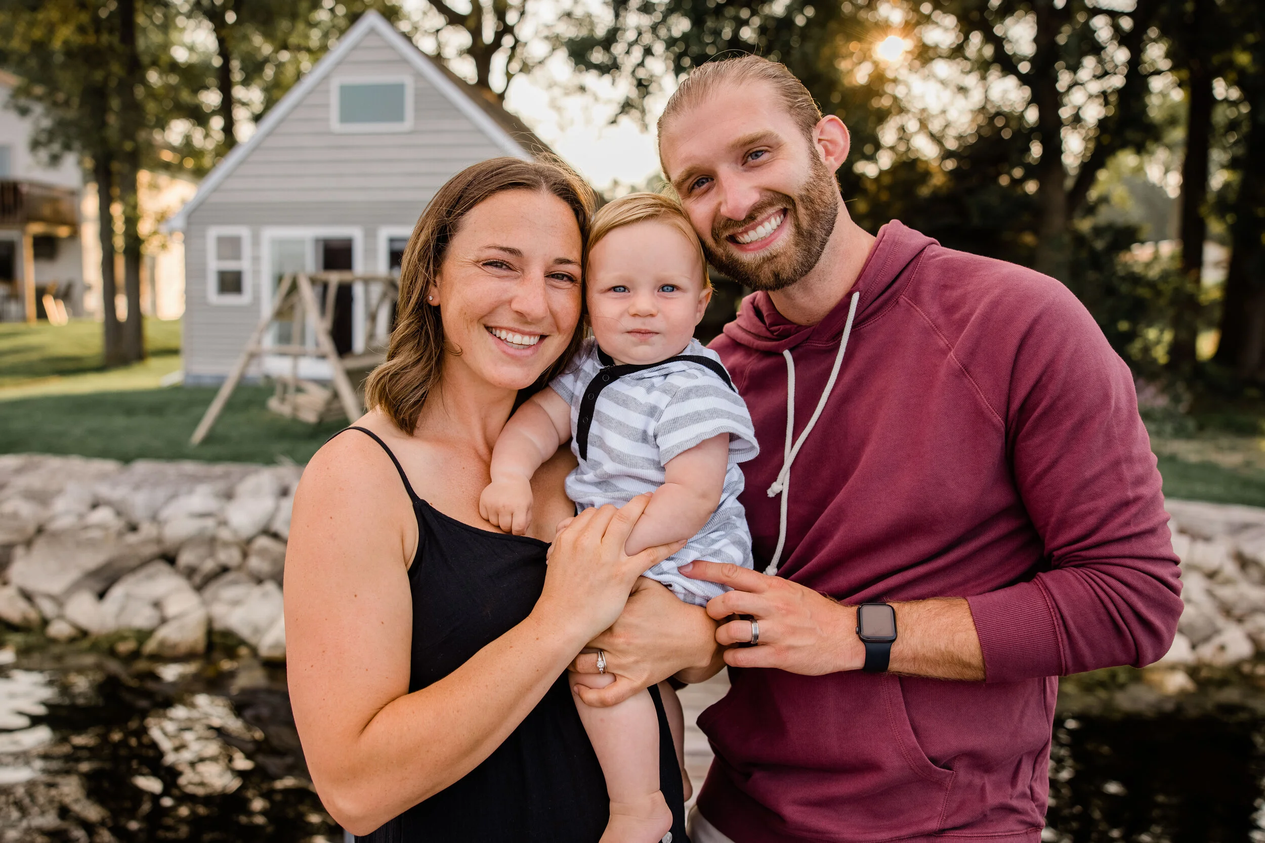 Door County Family Vacation-13.jpg