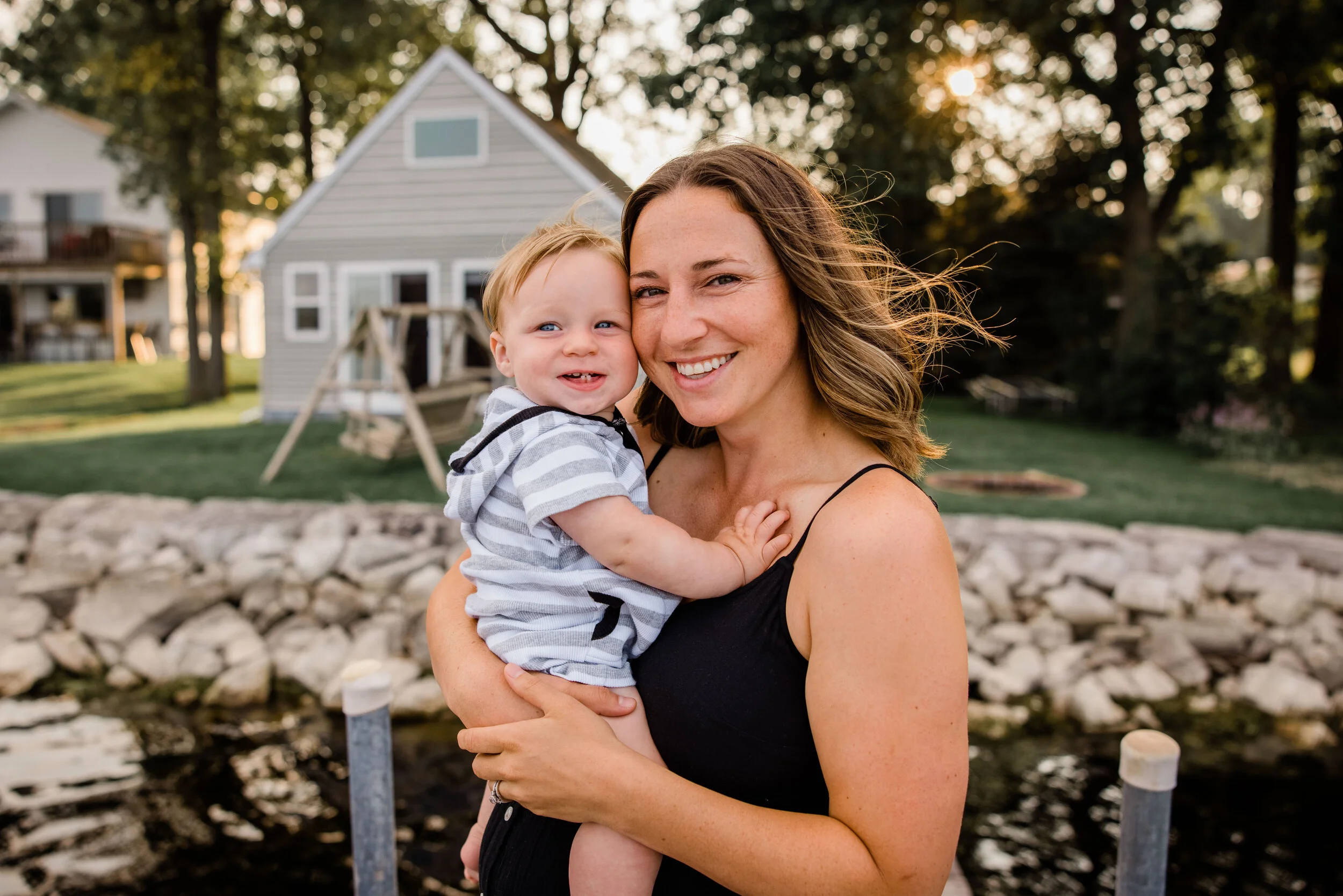 Door County Family Vacation-15.jpg