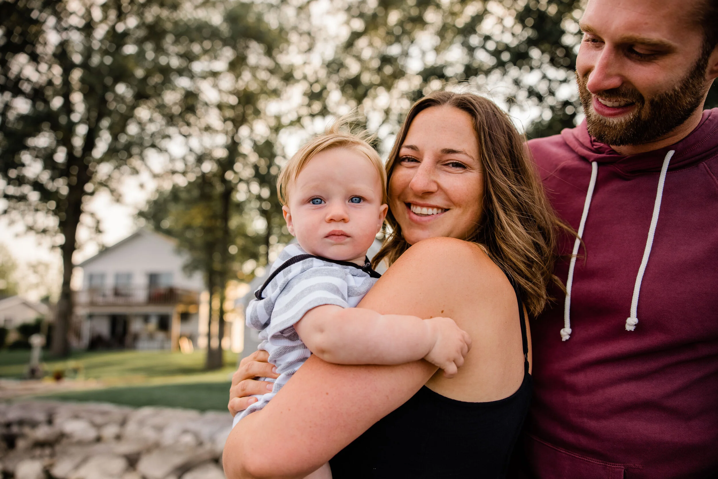 Door County Family Vacation-14.jpg