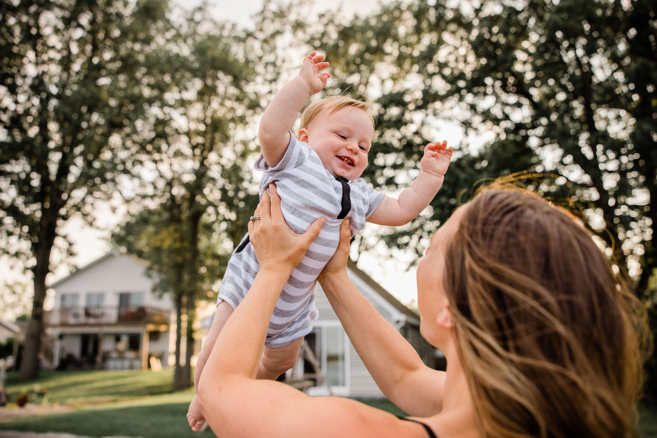 Door County Family Vacation-16.jpg