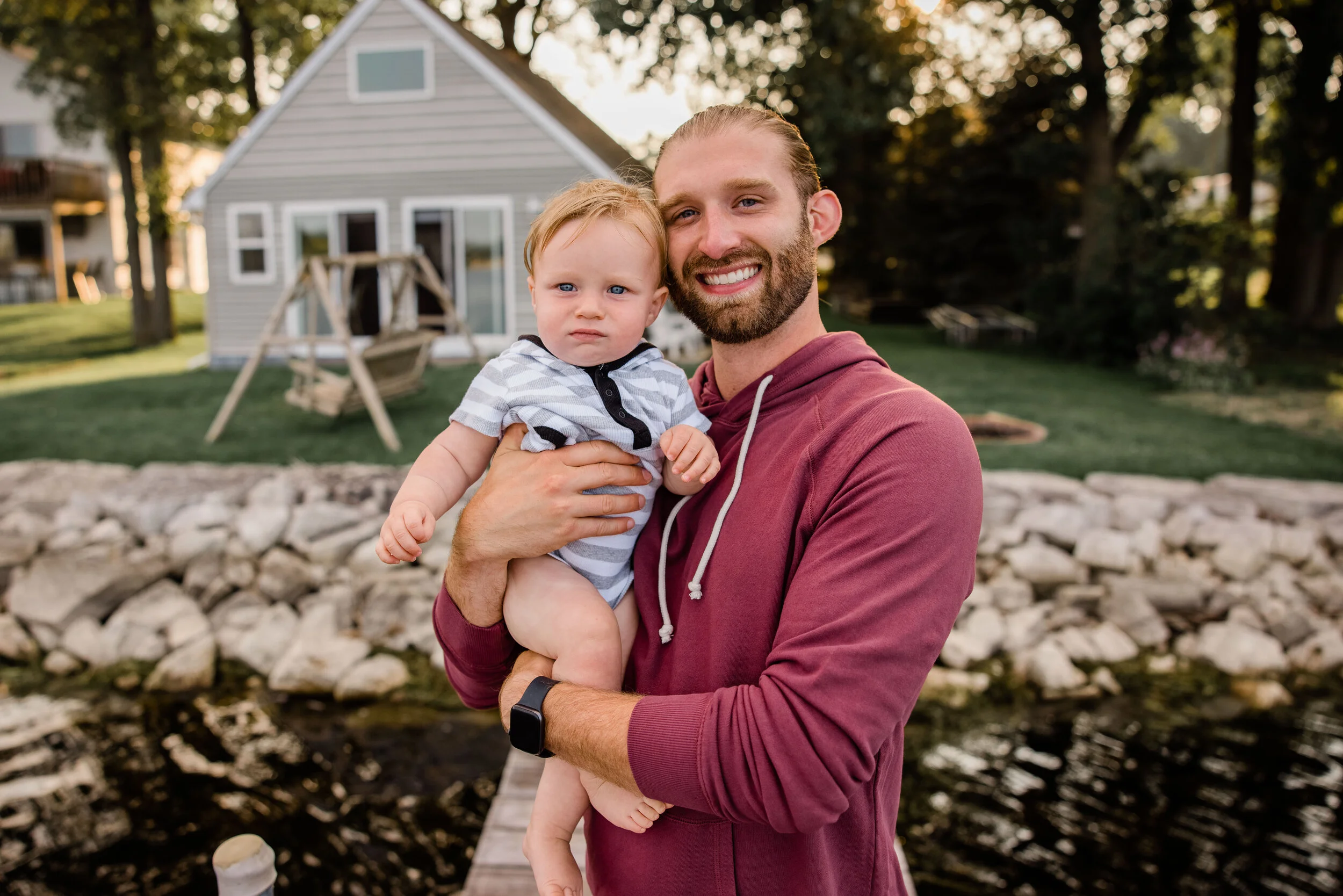 Door County Family Vacation-17.jpg