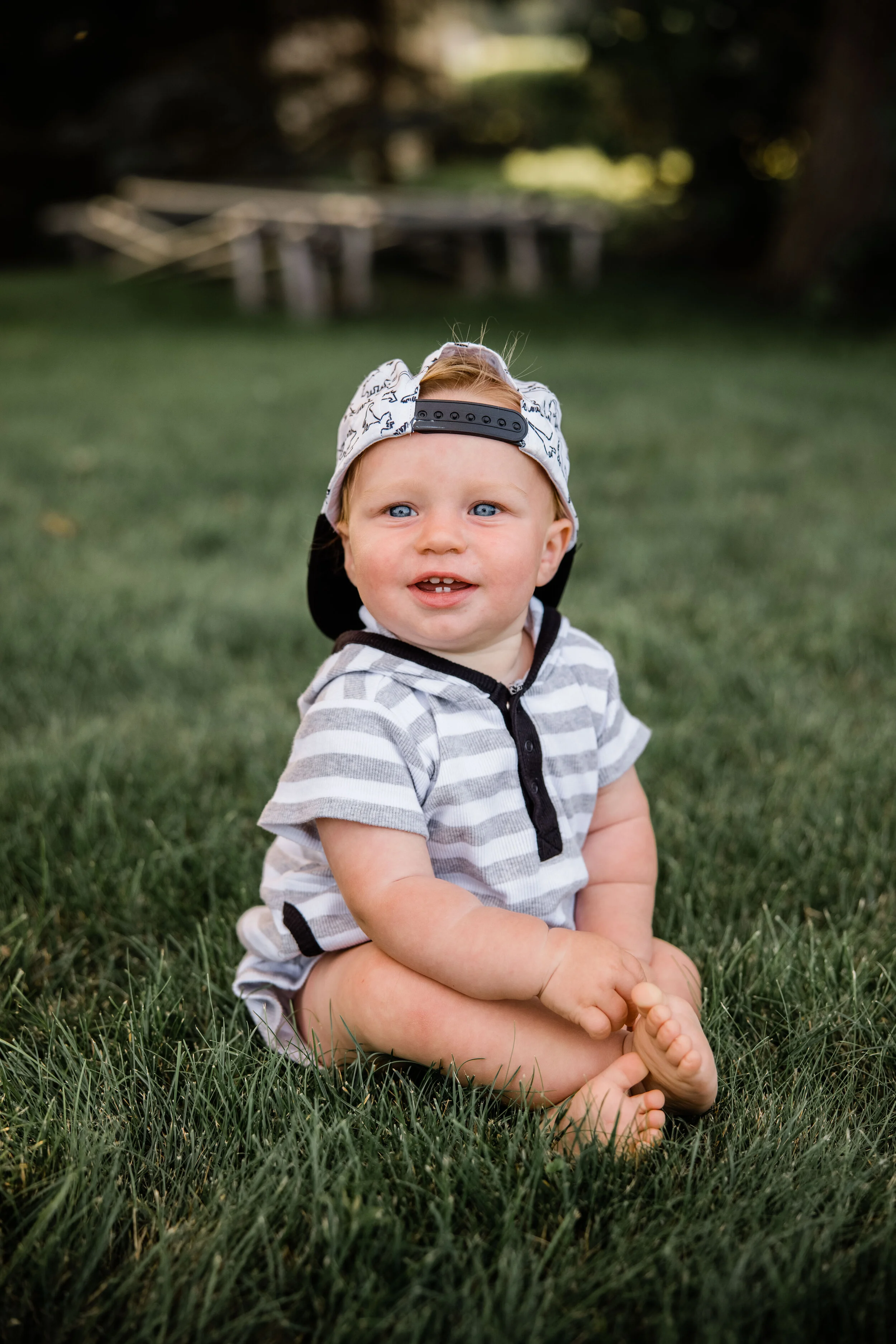 Door County Family Vacation-18.jpg