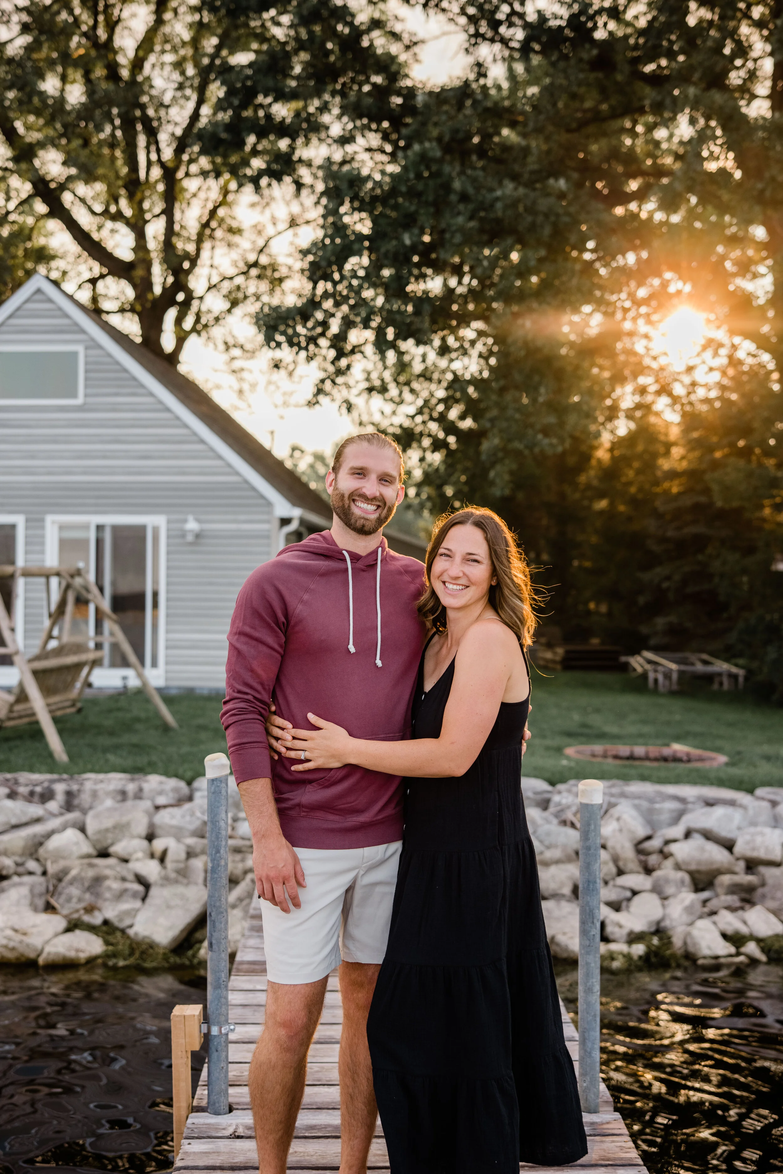Door County Family Vacation-20.jpg