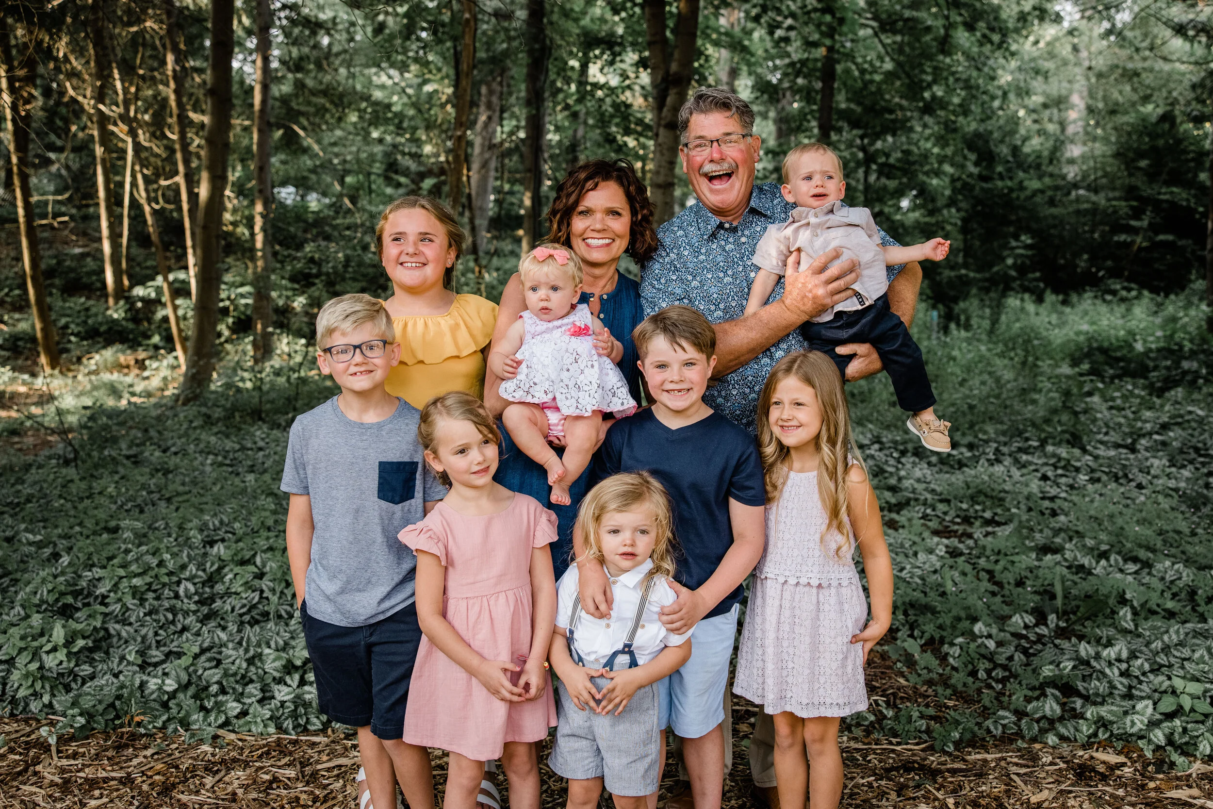 Door County Family Vacation-3.jpg