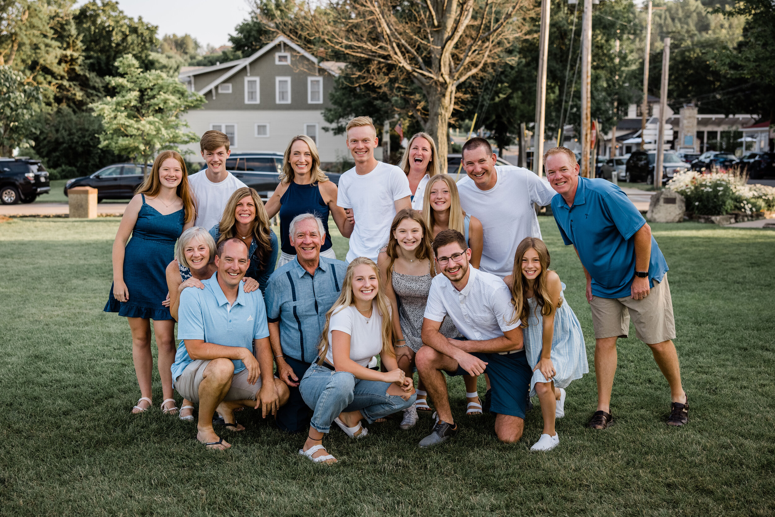 Door County Family Vacation-2.jpg