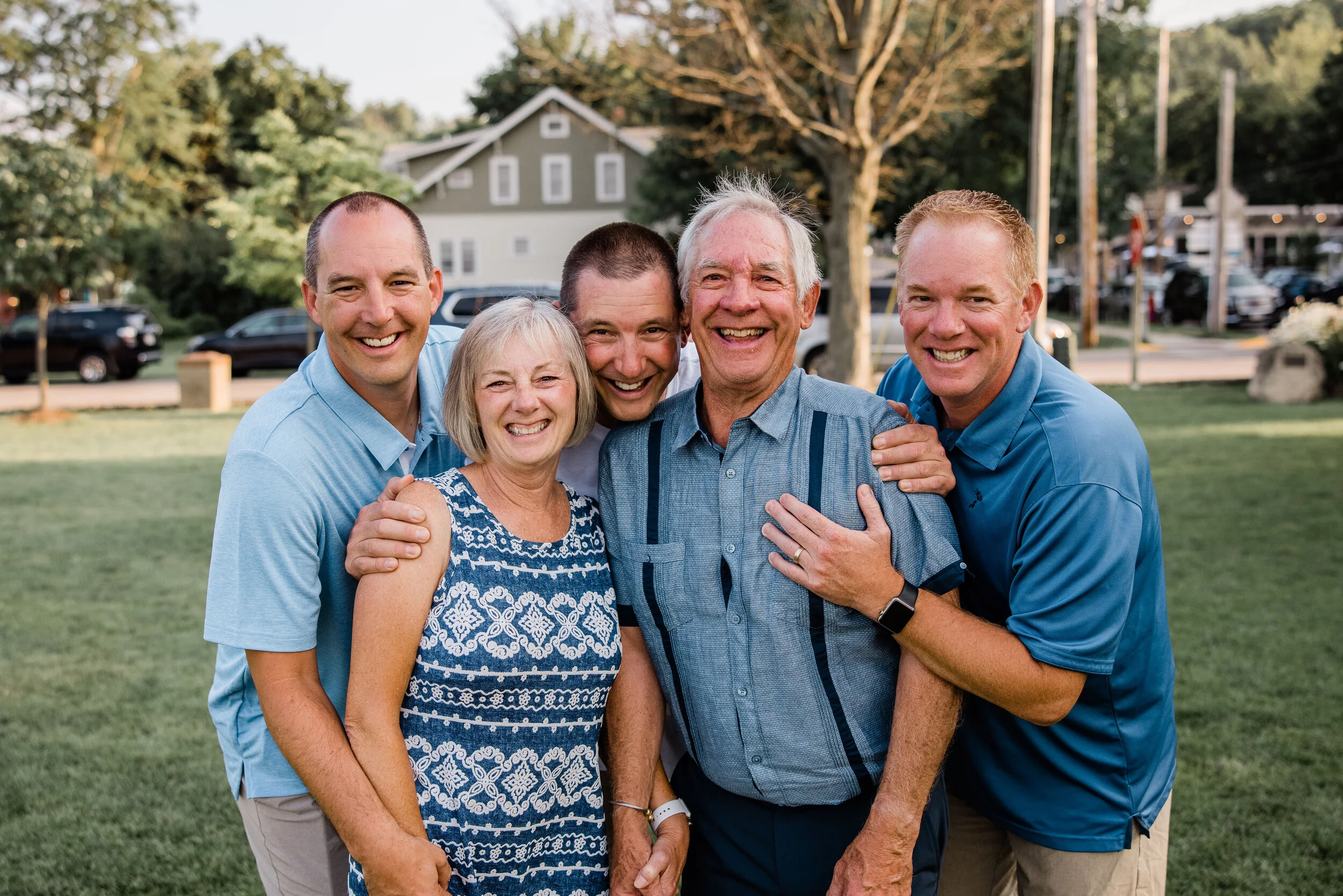 Door County Family Vacation-3.jpg
