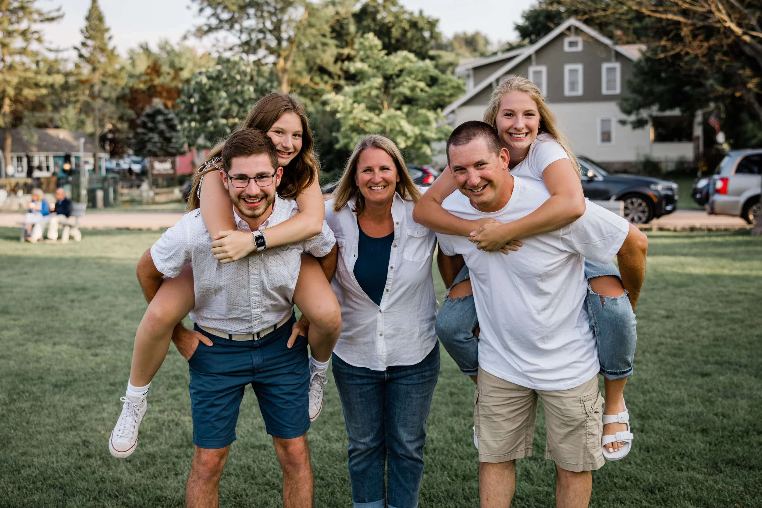 Door County Family Vacation-5.jpg