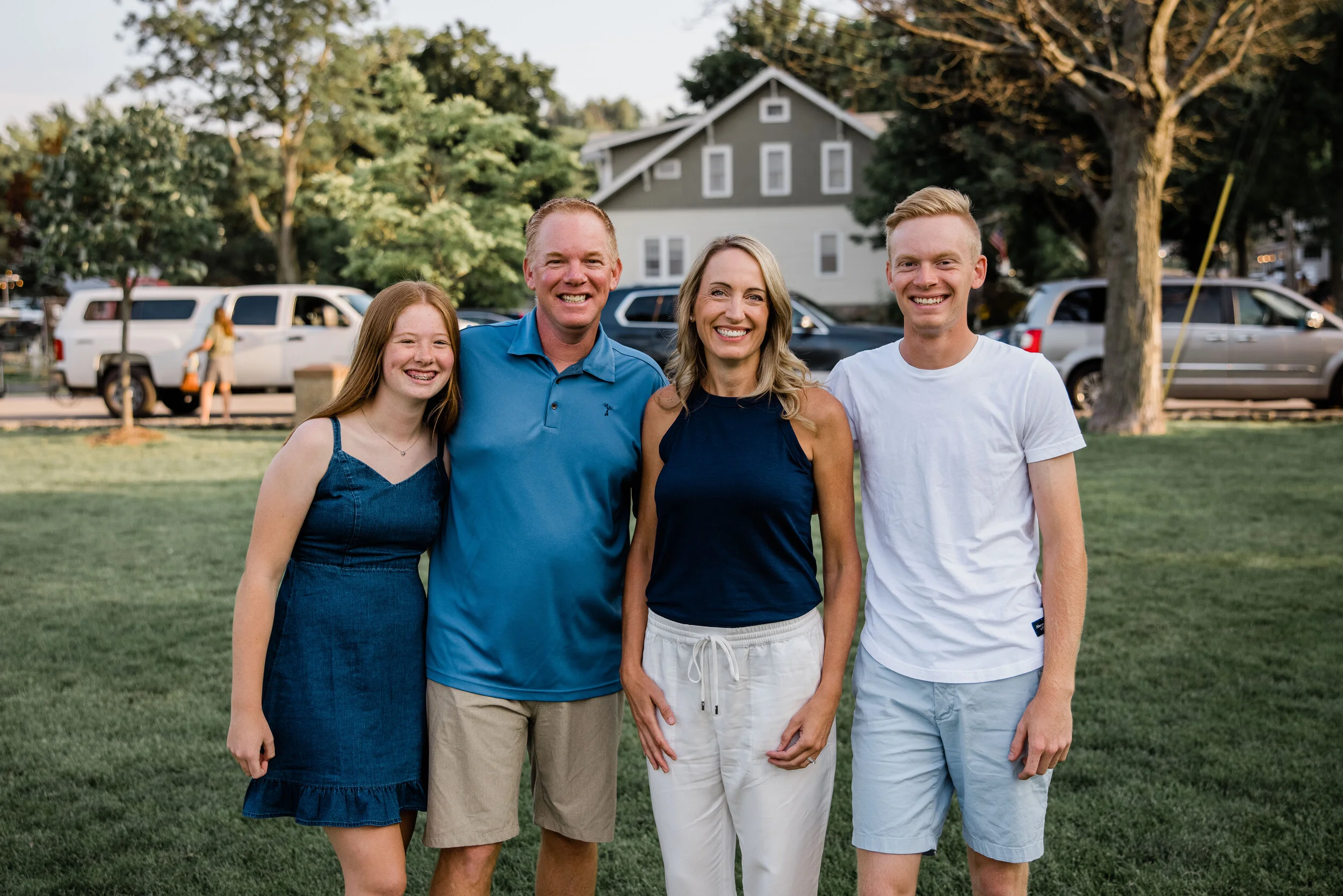 Door County Family Vacation-6.jpg
