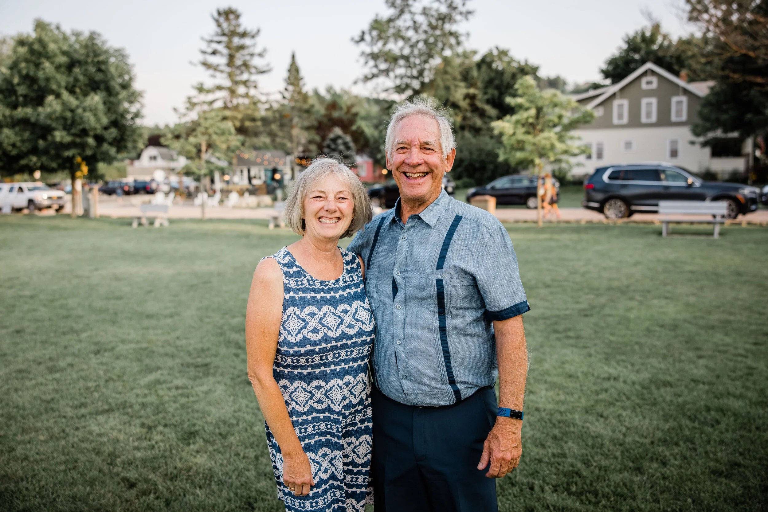 Door County Family Vacation-10.jpg