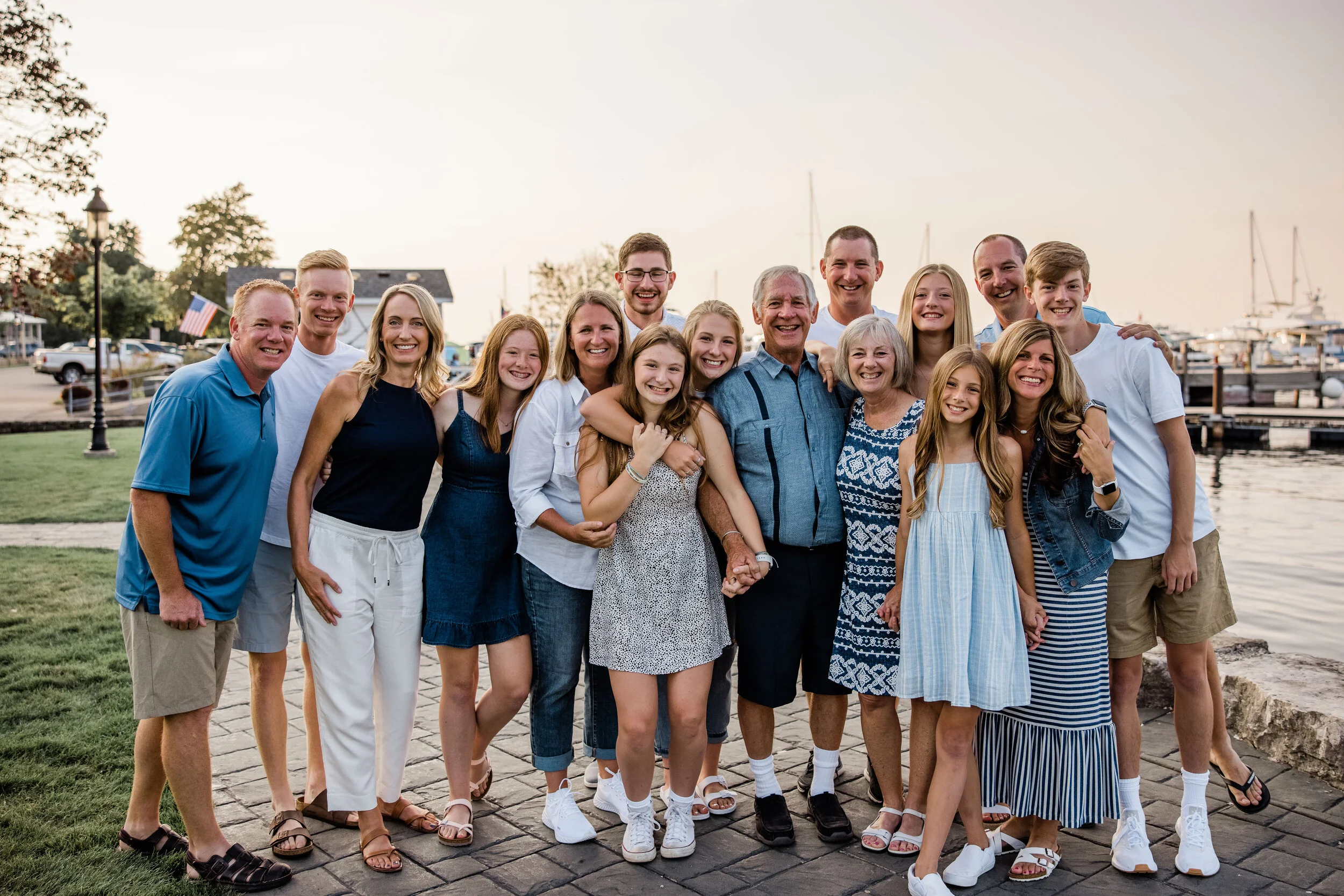 Door County Family Vacation-11.jpg