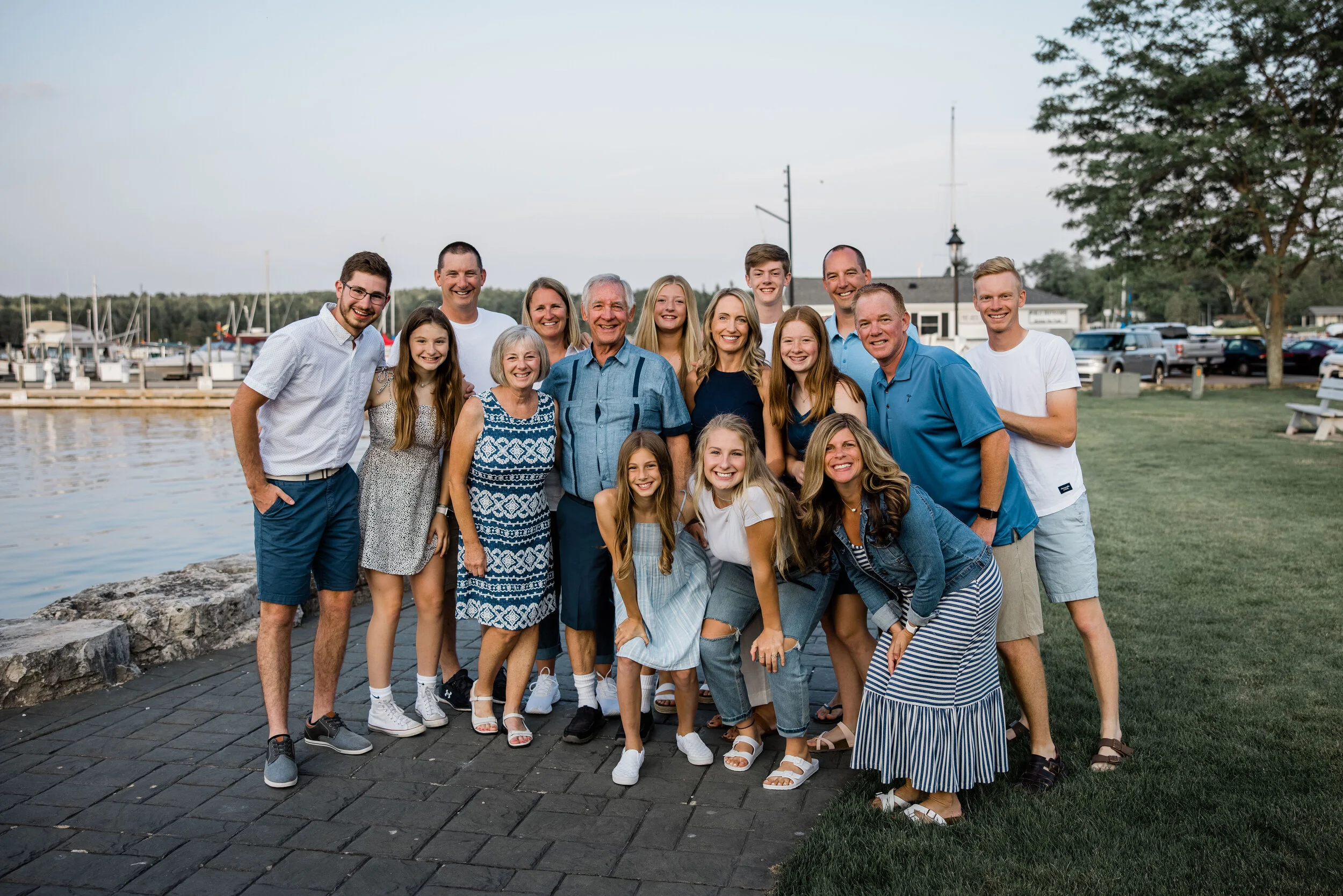 Door County Family Vacation-12.jpg