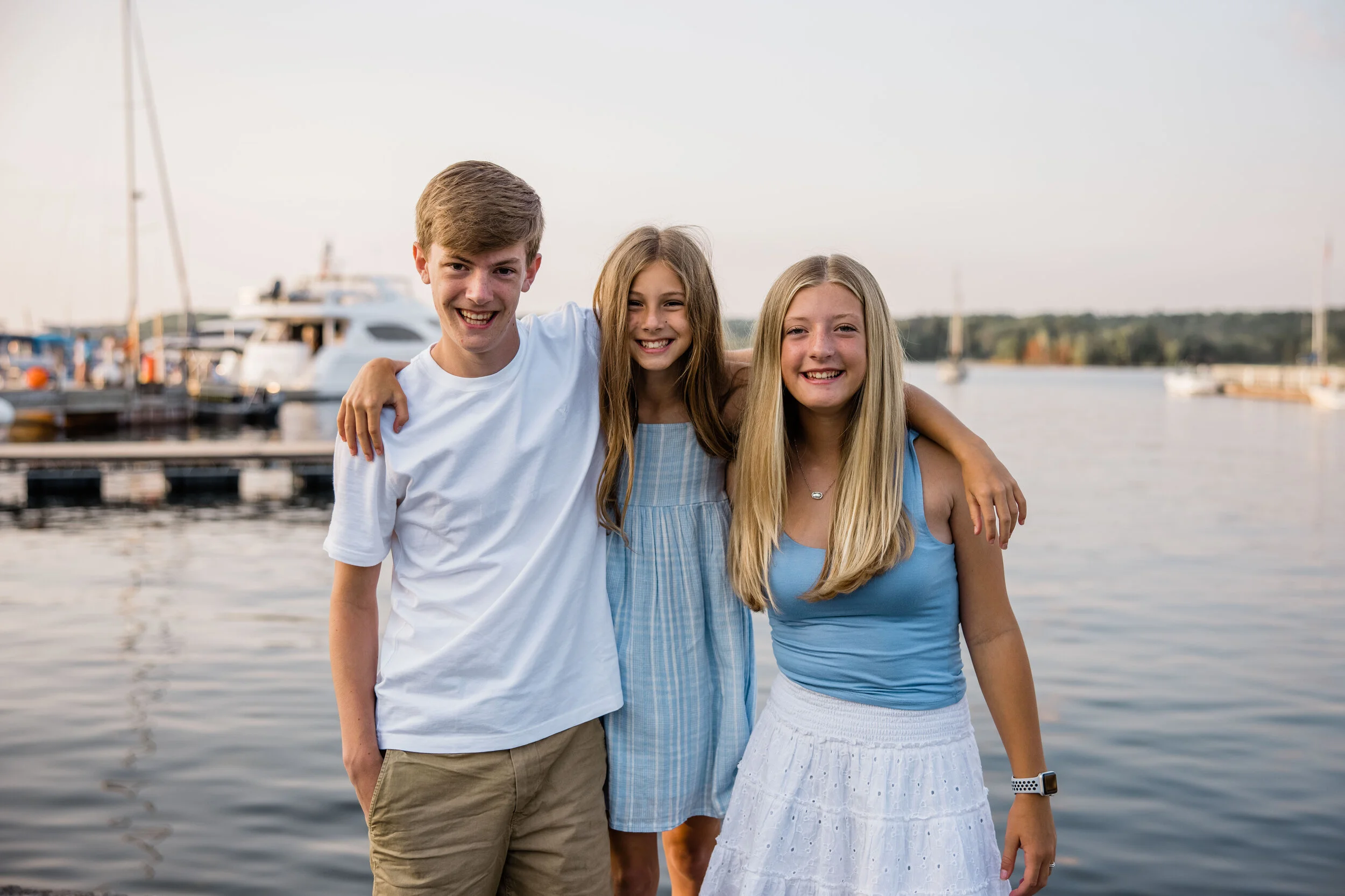 Door County Family Vacation-20.jpg