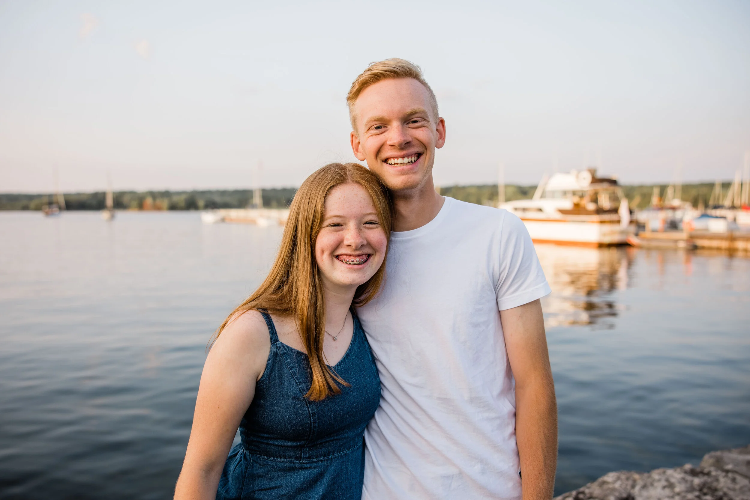 Door County Family Vacation-22.jpg