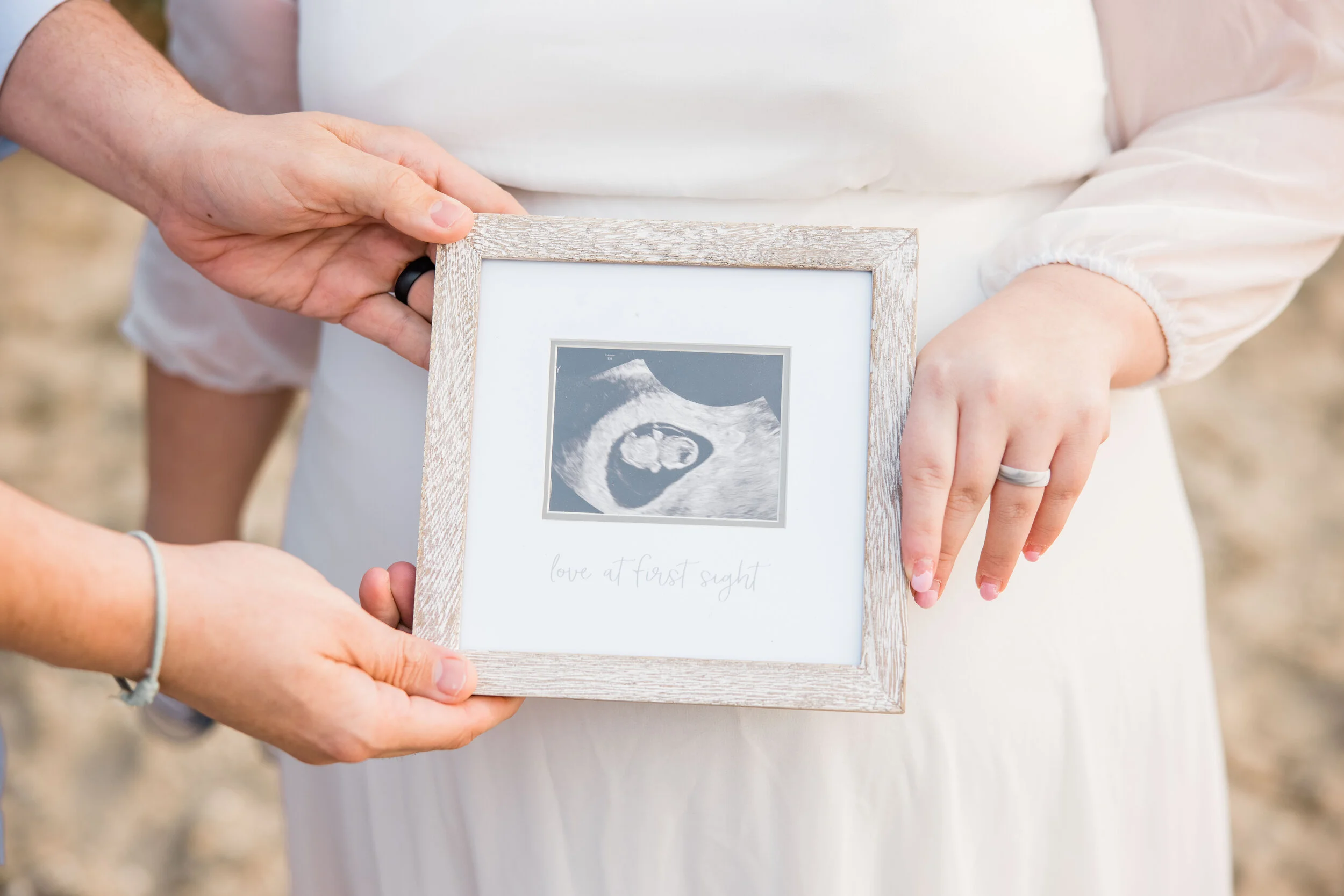 Shane and Michelle Maternity-1.jpg