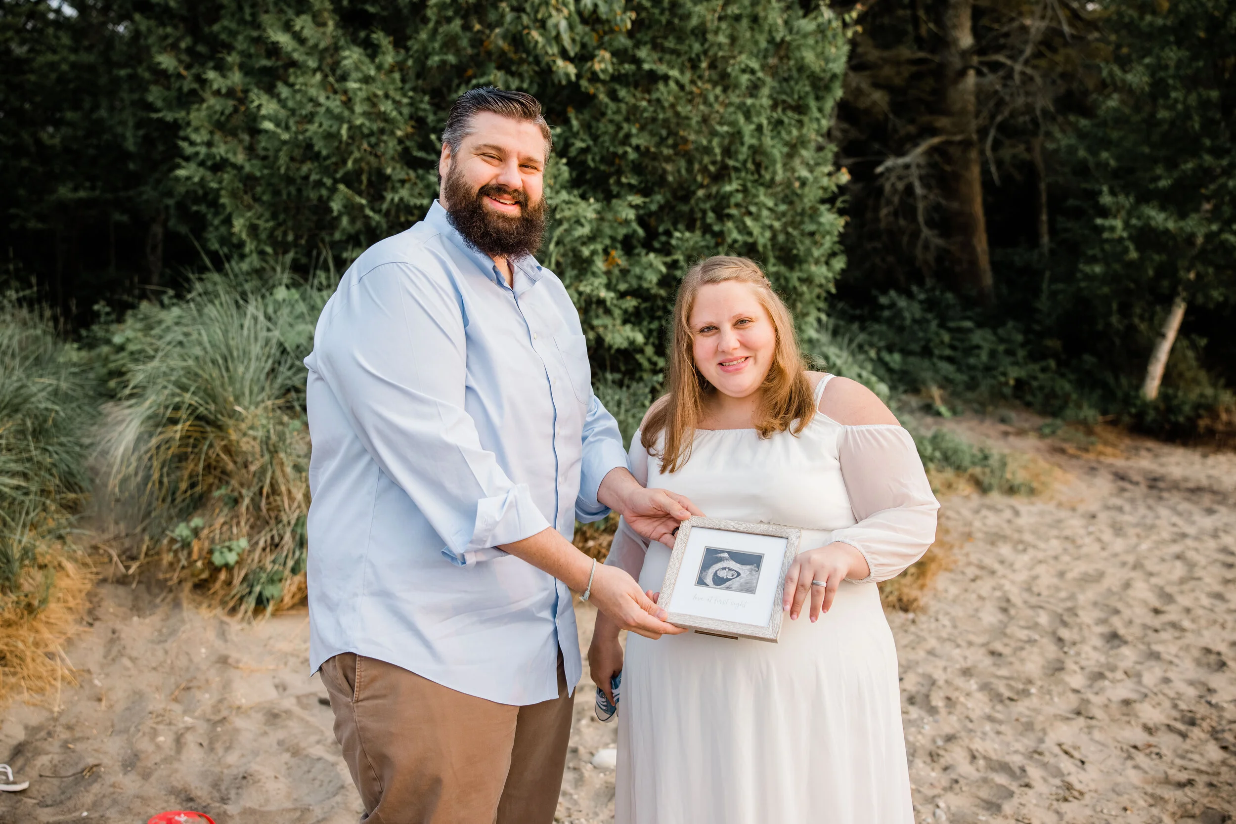 Shane and Michelle Maternity-2.jpg