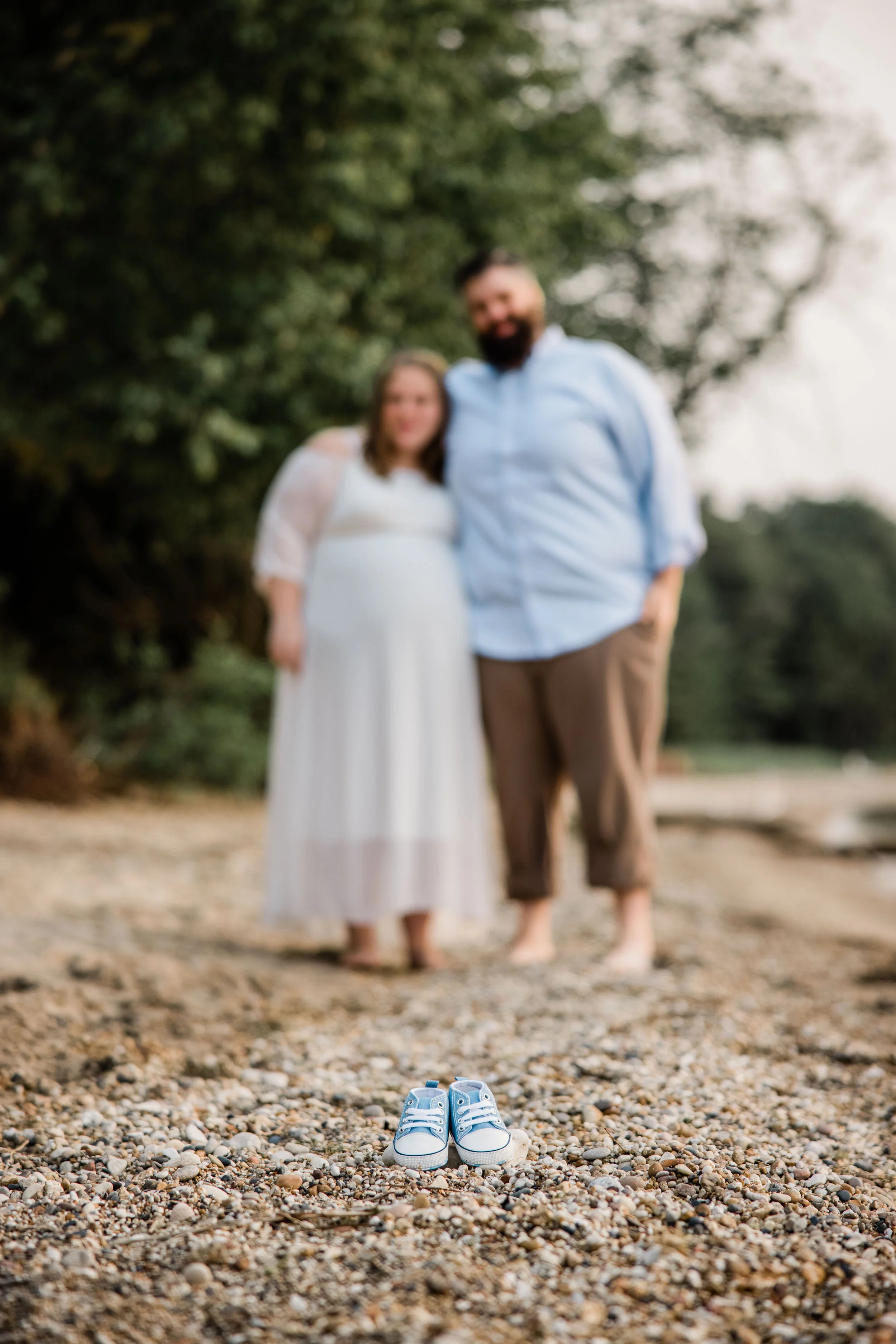 Shane and Michelle Maternity-4.jpg