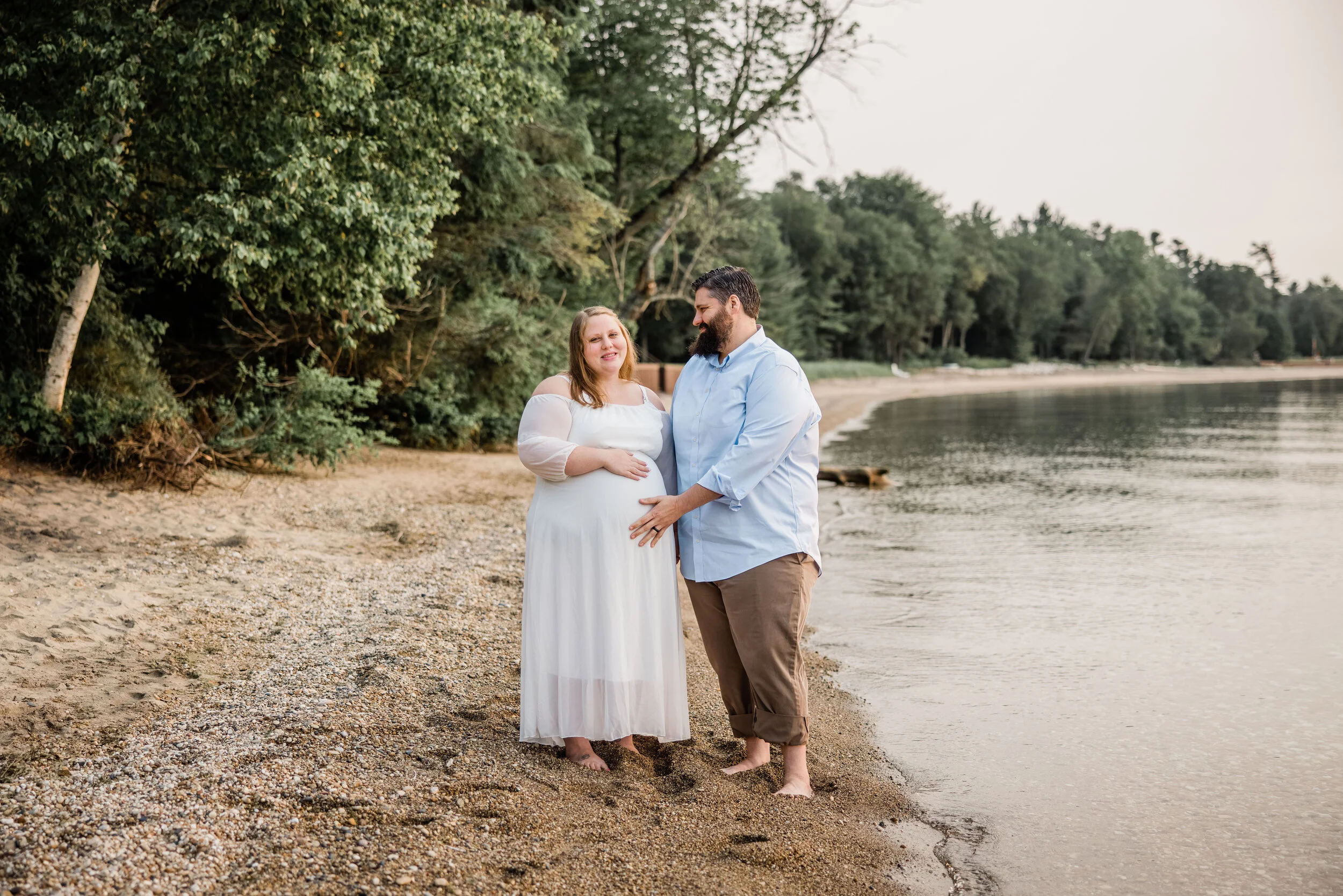 Shane and Michelle Maternity-5.jpg