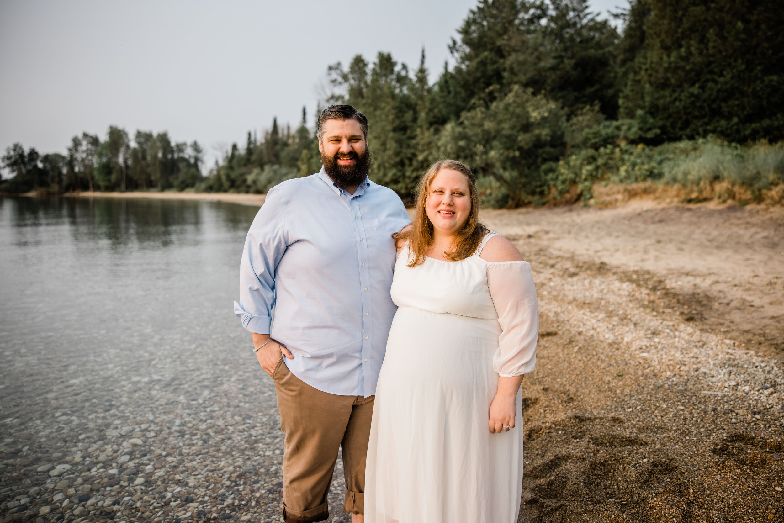 Shane and Michelle Maternity-6.jpg