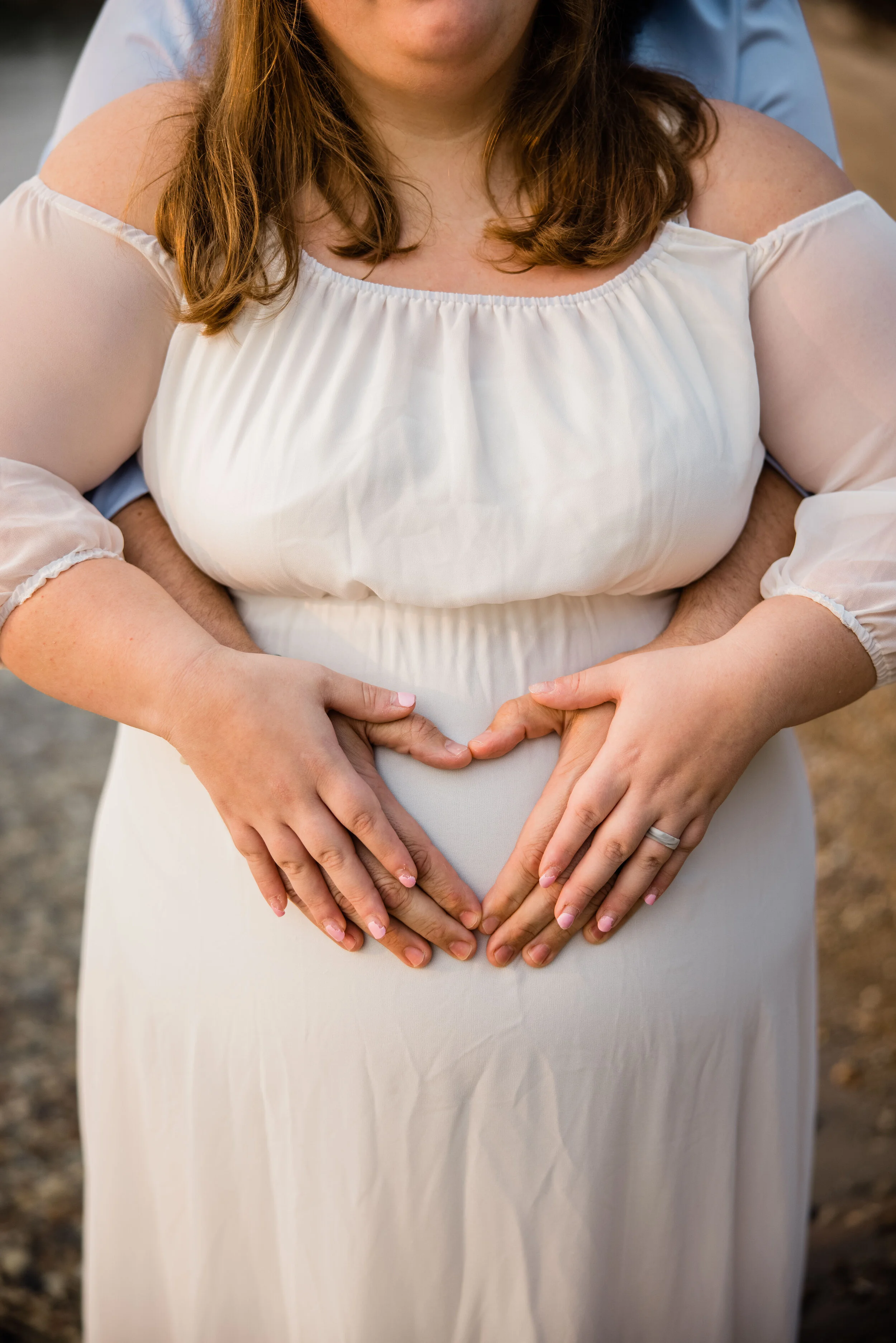Shane and Michelle Maternity-7.jpg
