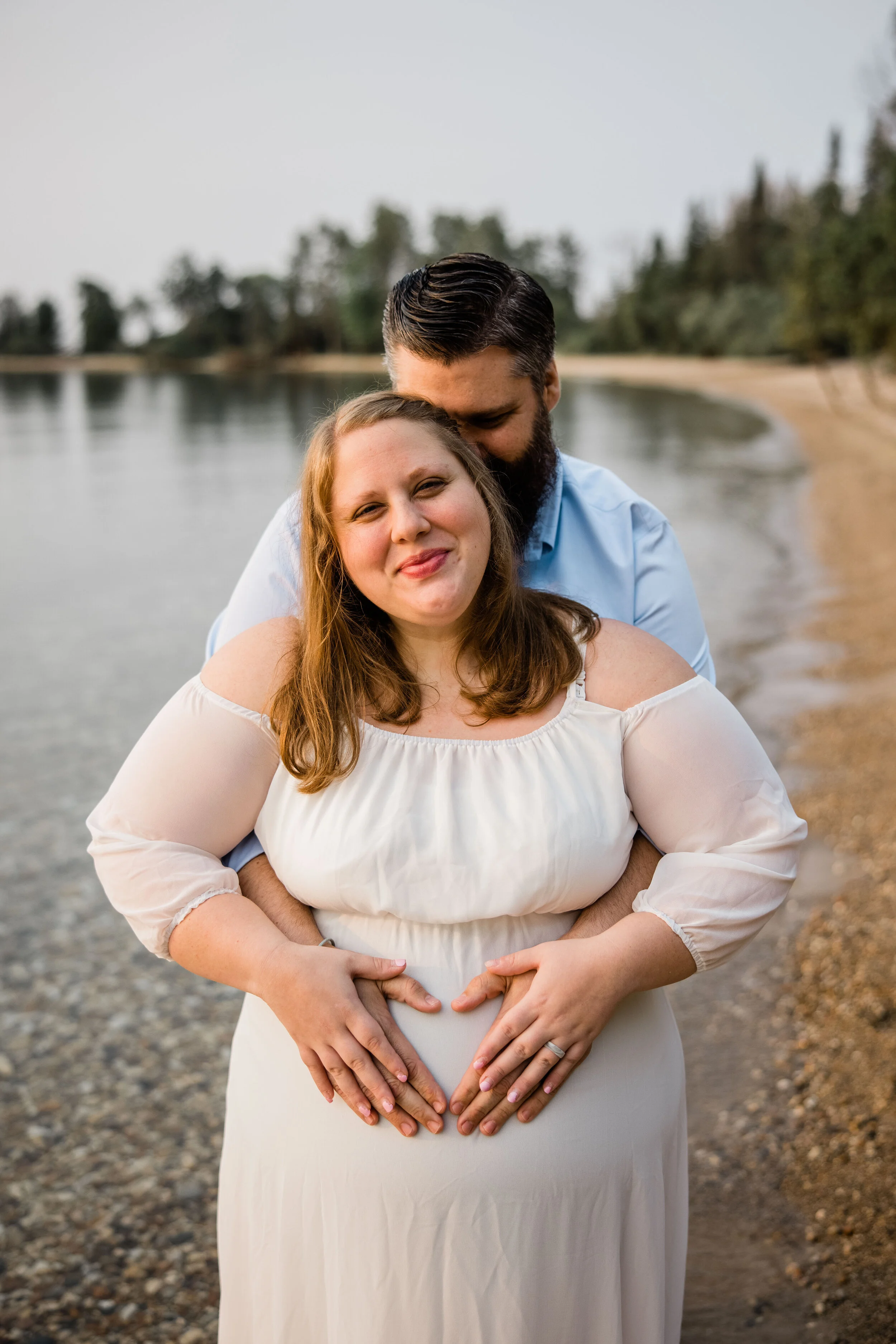 Shane and Michelle Maternity-8.jpg