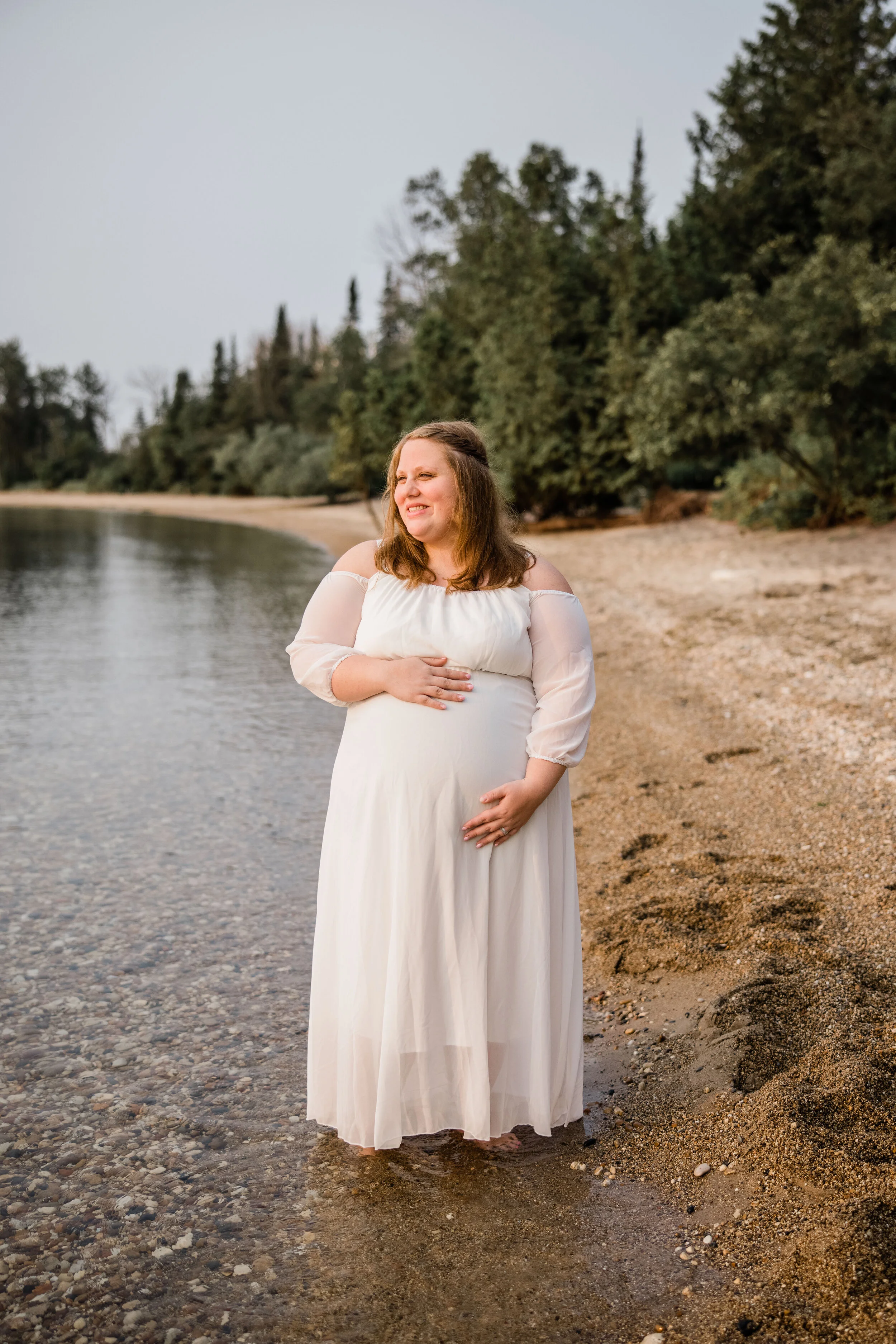 Shane and Michelle Maternity-9.jpg