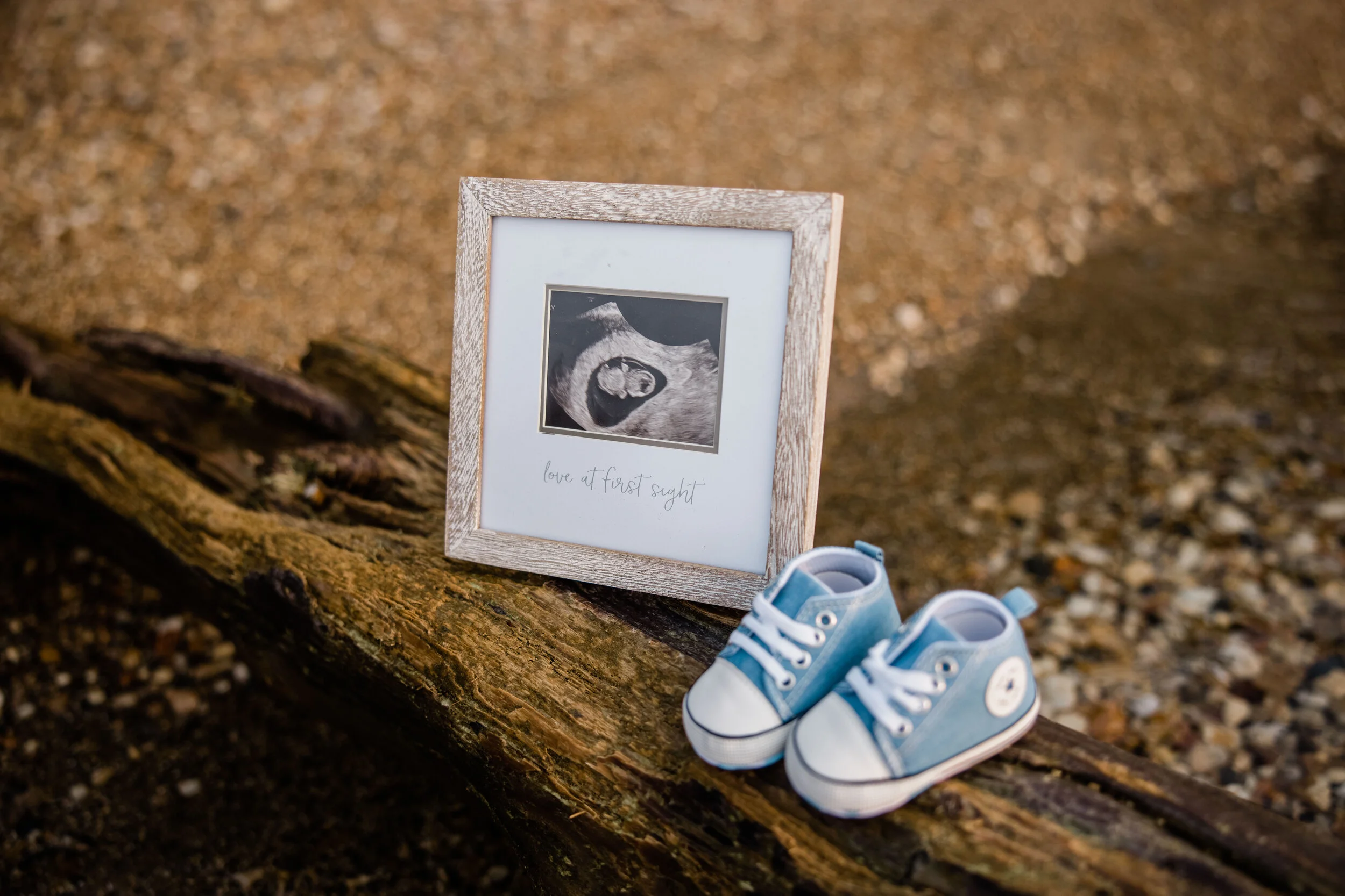 Shane and Michelle Maternity-10.jpg
