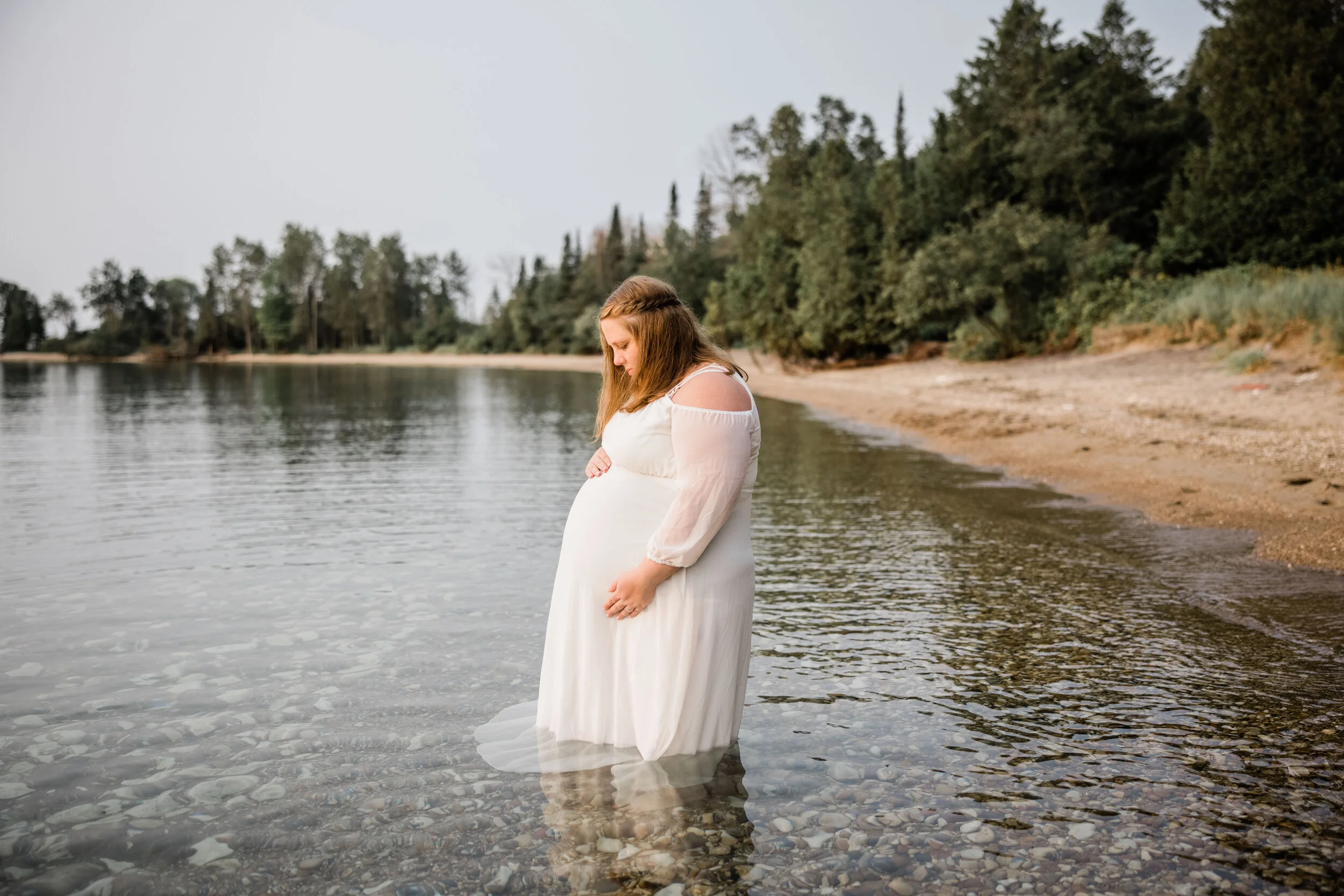 Shane and Michelle Maternity-12.jpg