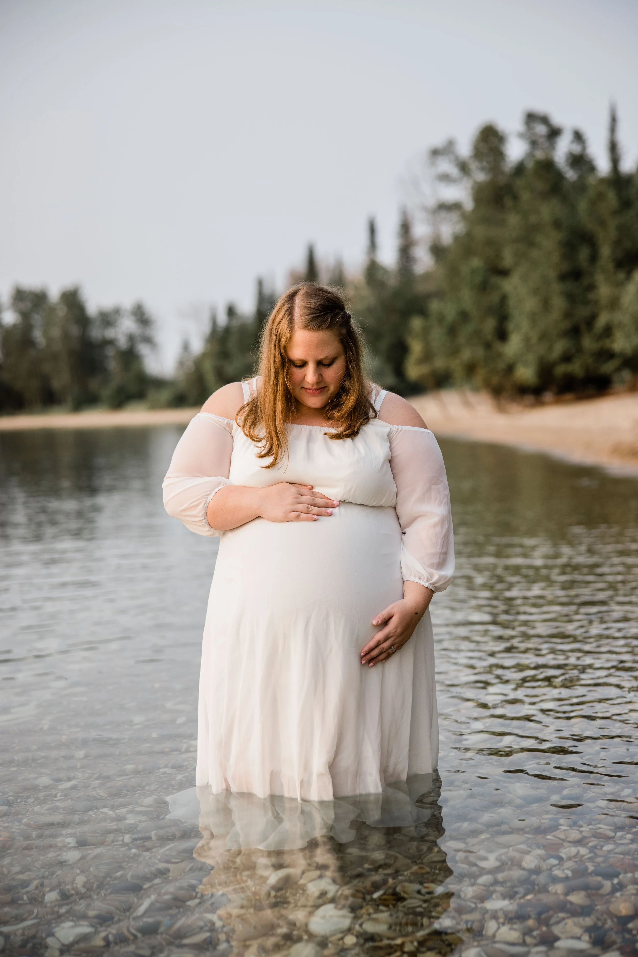 Shane and Michelle Maternity-13.jpg
