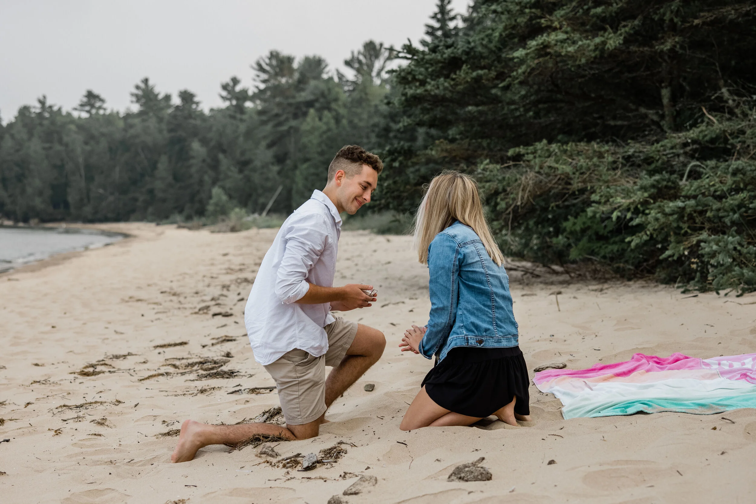 Alek and Makaylee Proposal-1.jpg