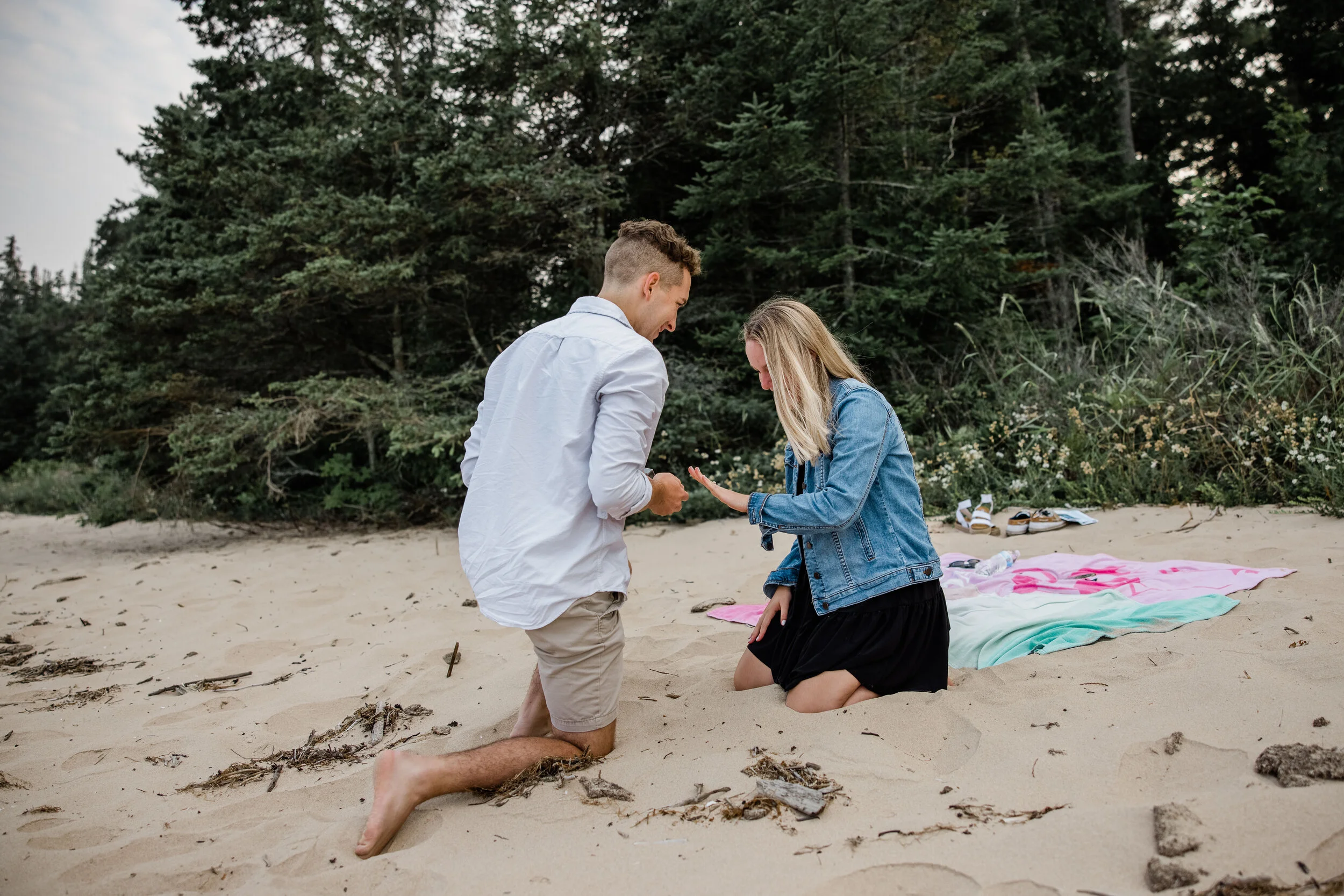 Alek and Makaylee Proposal-4.jpg