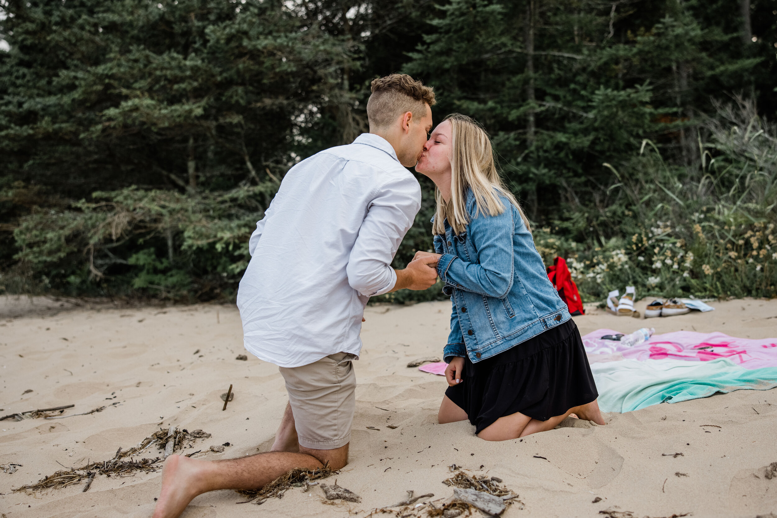 Alek and Makaylee Proposal-5.jpg
